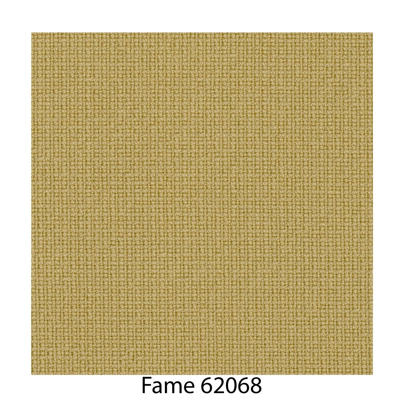 Egg™ Footrest Fabric