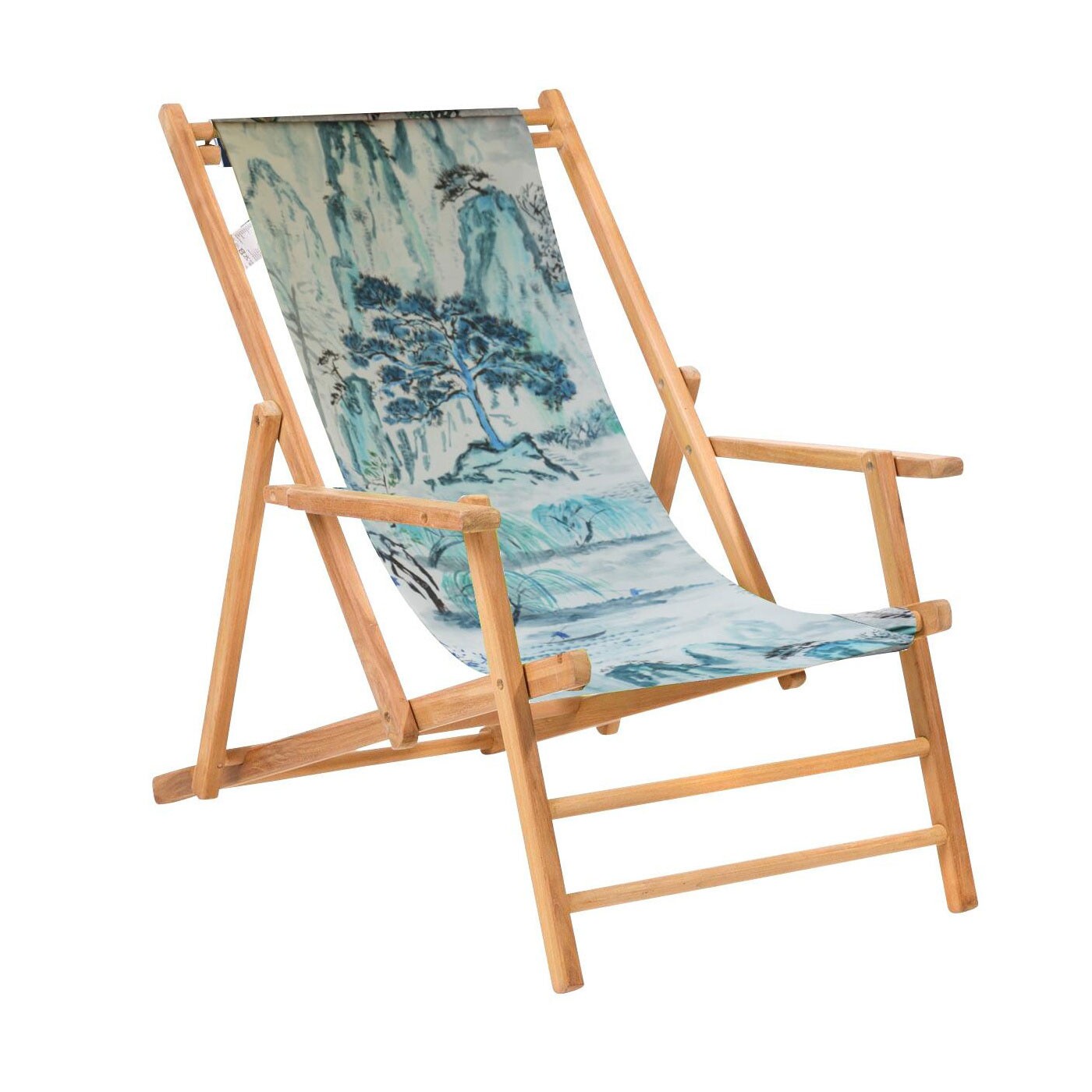Maxx Deckchair Designers Guild