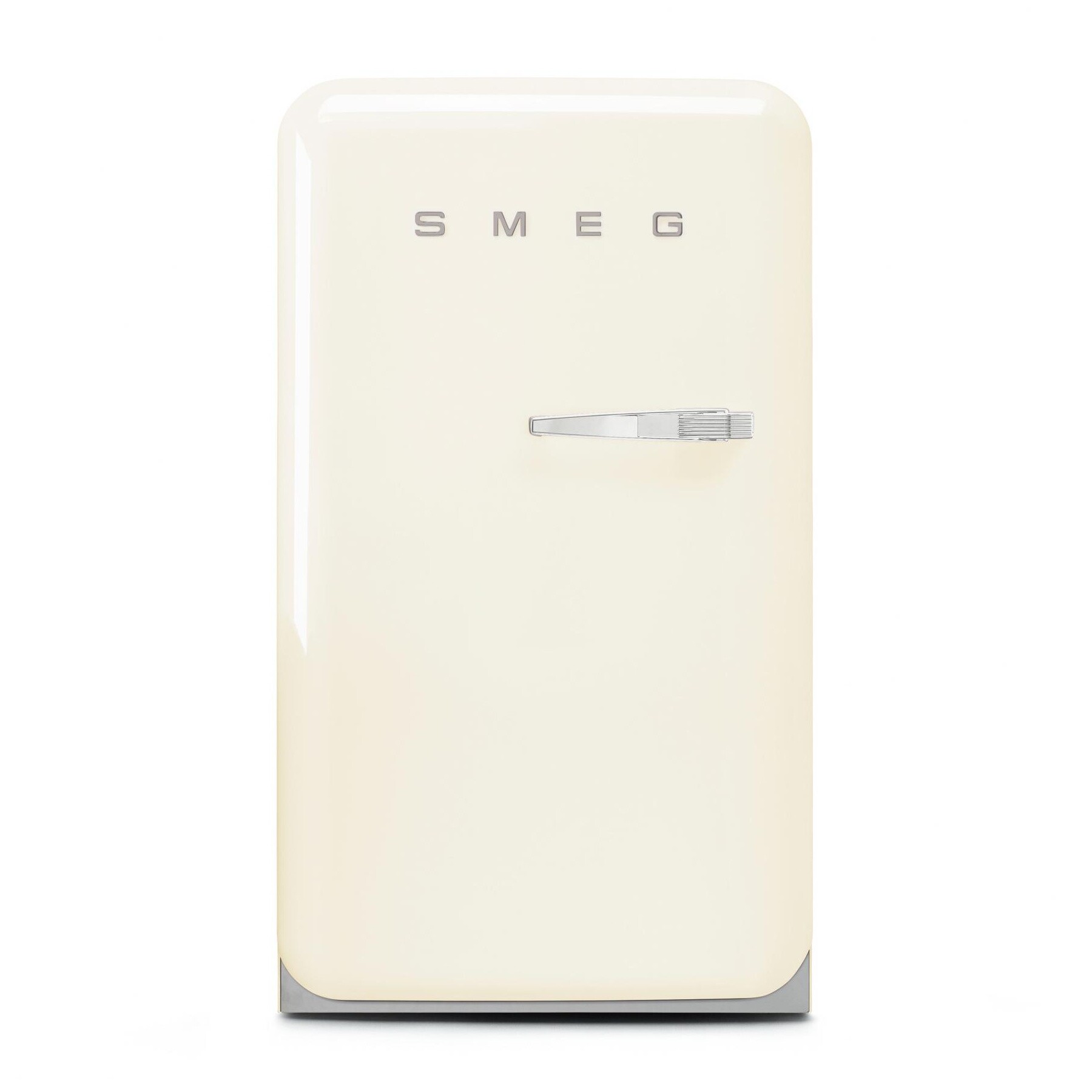 FAB10 Fridge with Freezer