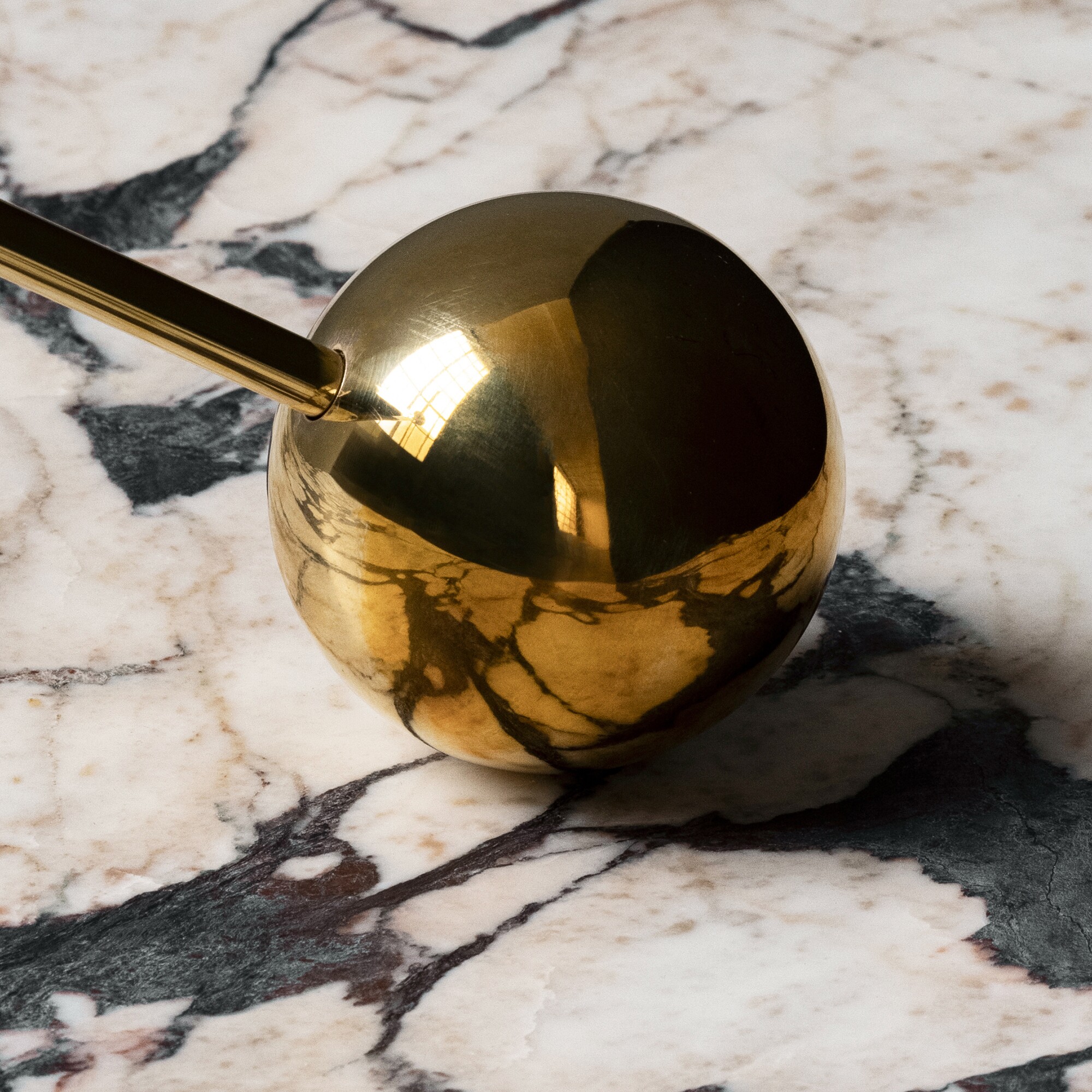 Interconnect Candle Holder 70cm