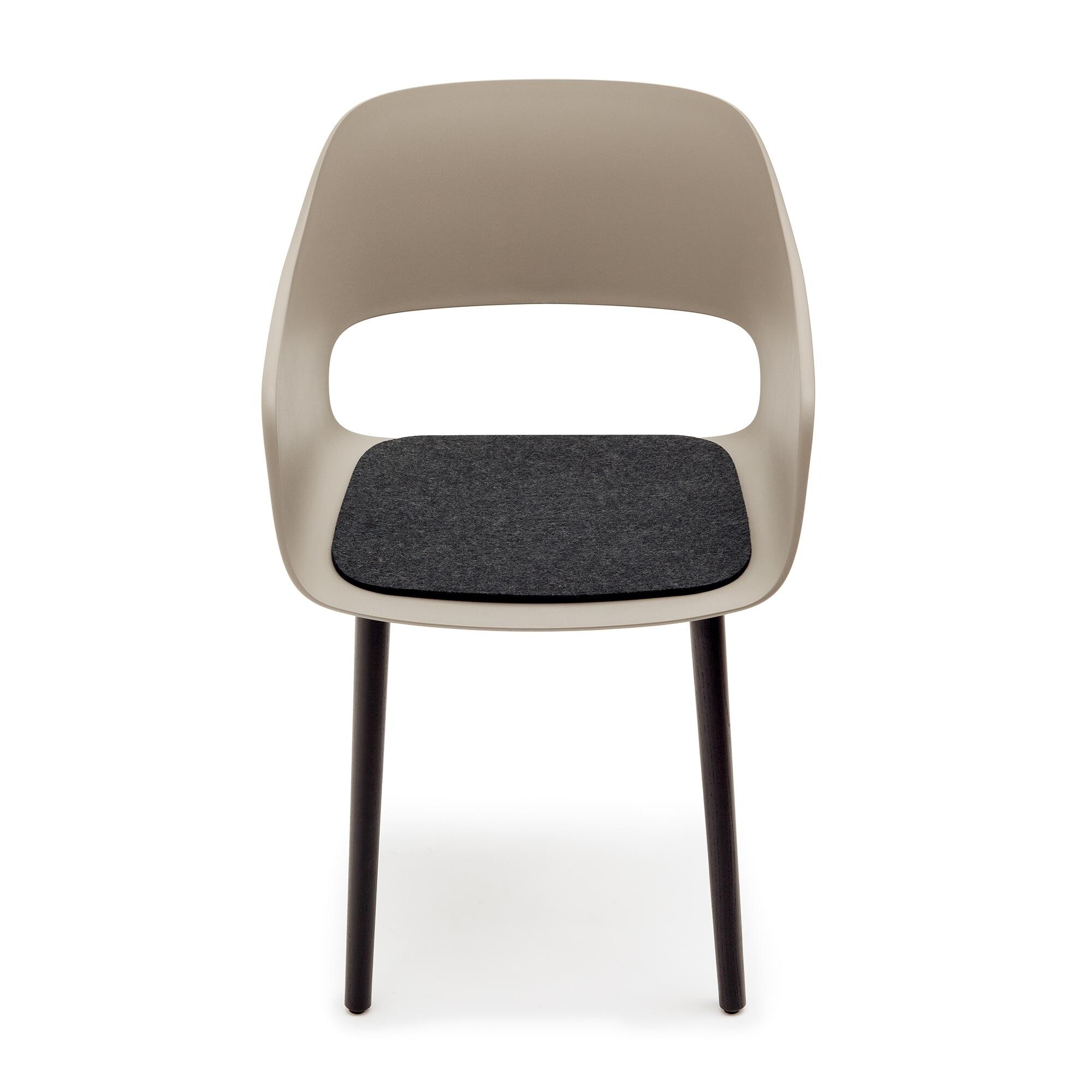 Babila Seat Mat Anti-Slip