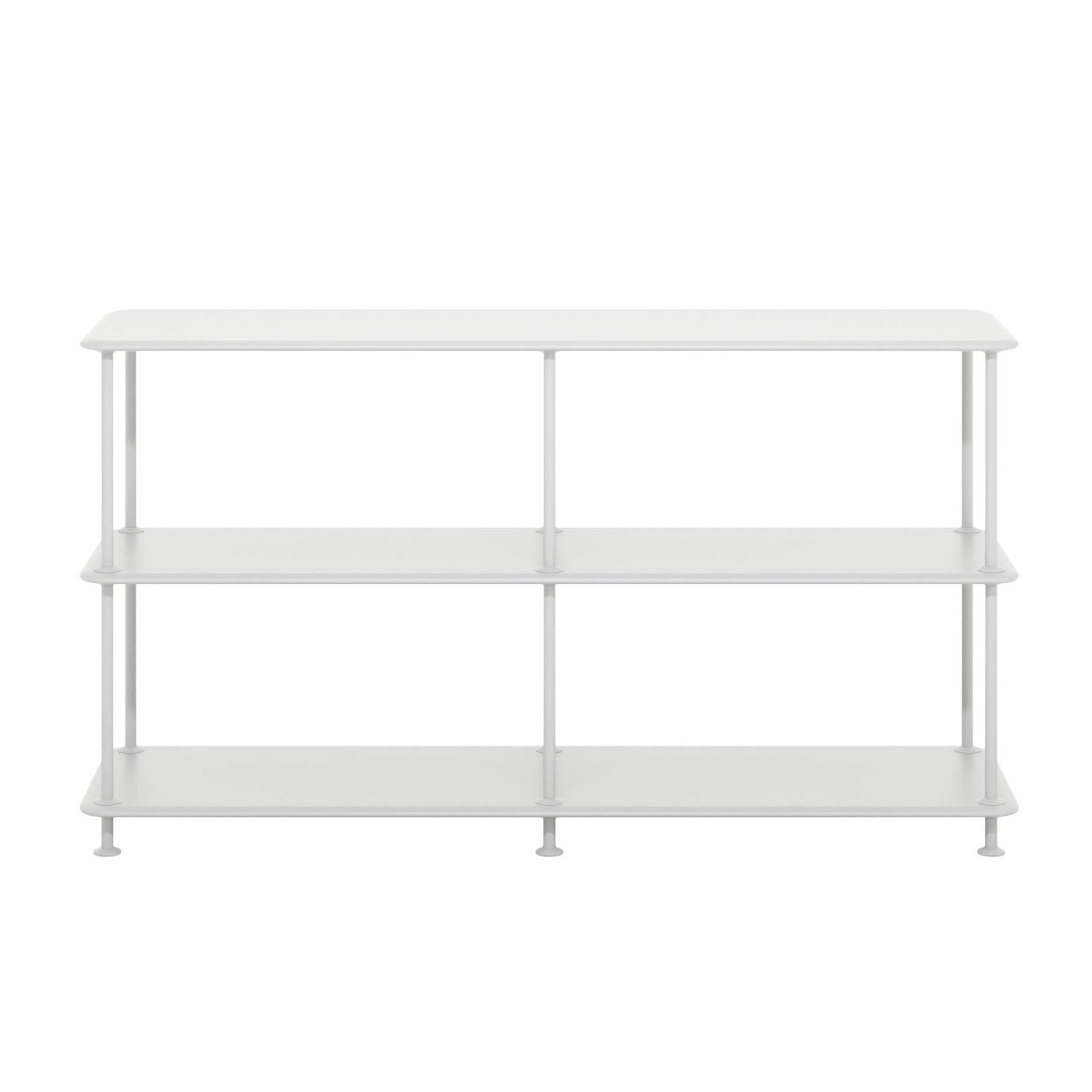 Free Shelf 138.4x75.8x38cm