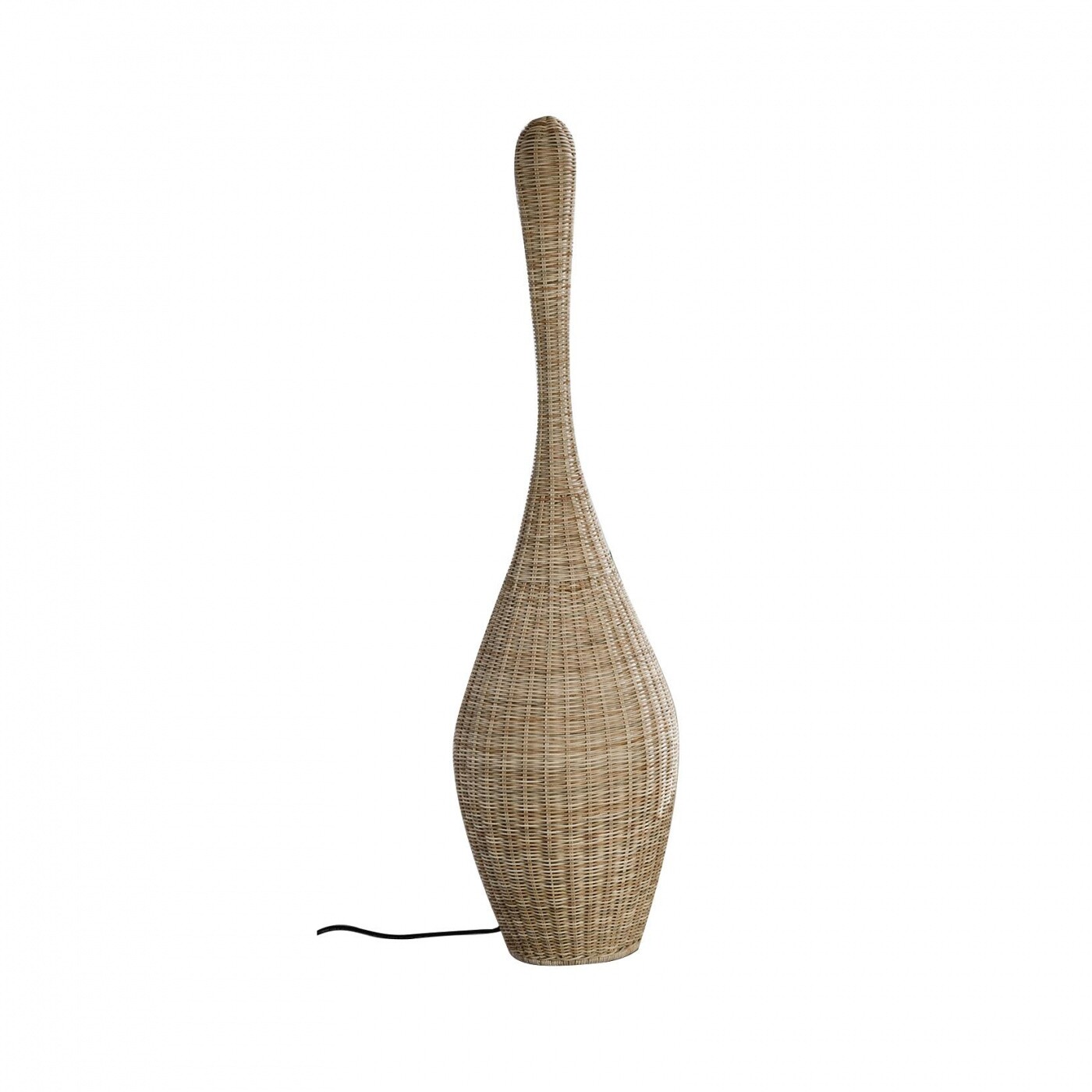 Bolla Floor Lamp