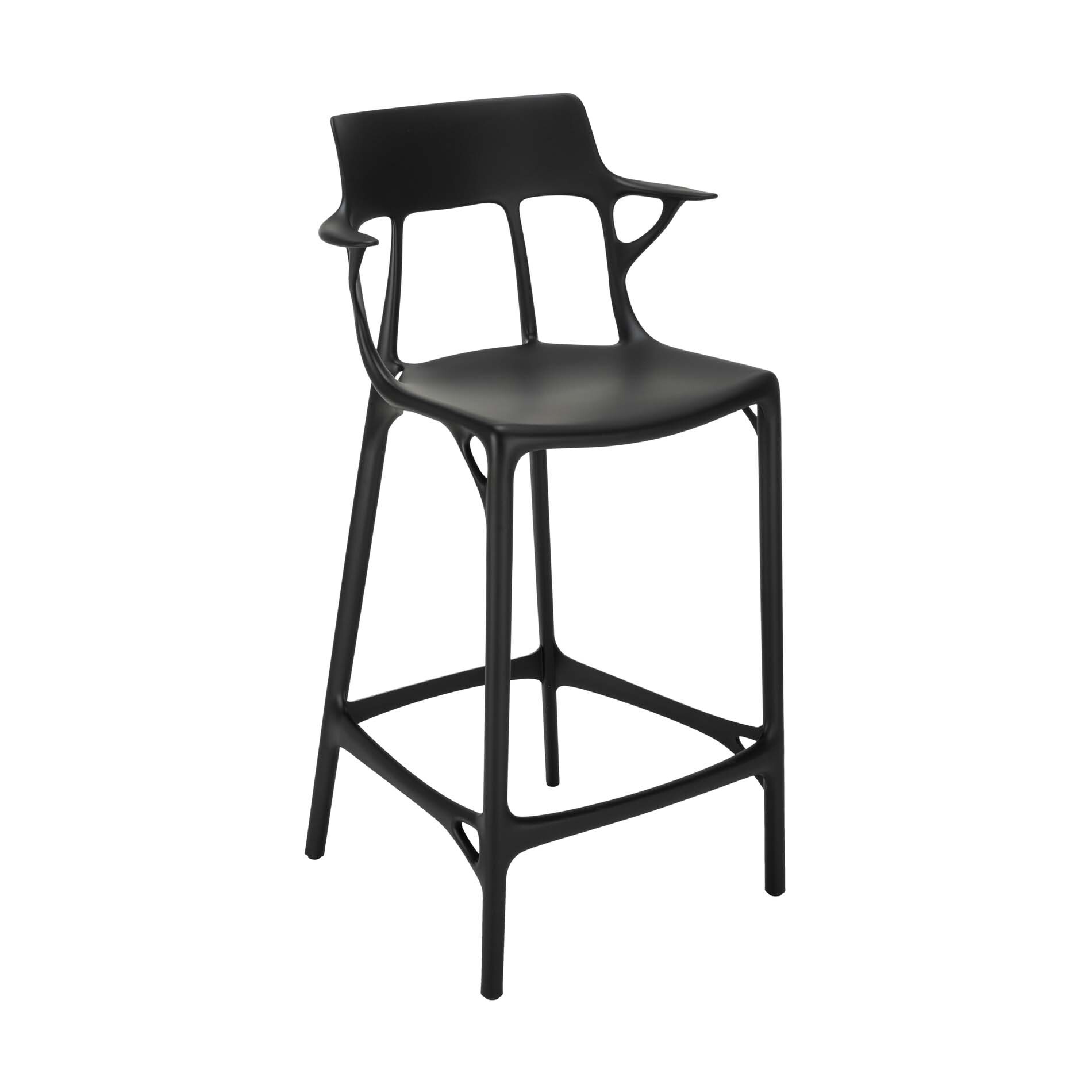AI Bar Stool 65cm