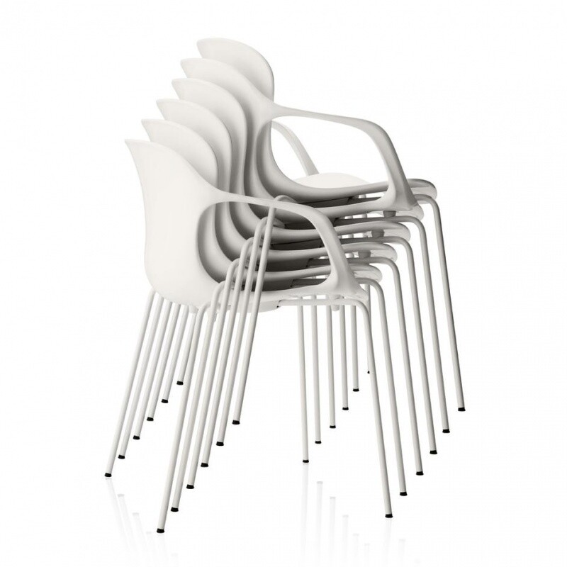 Nap™ KS60 Armchair