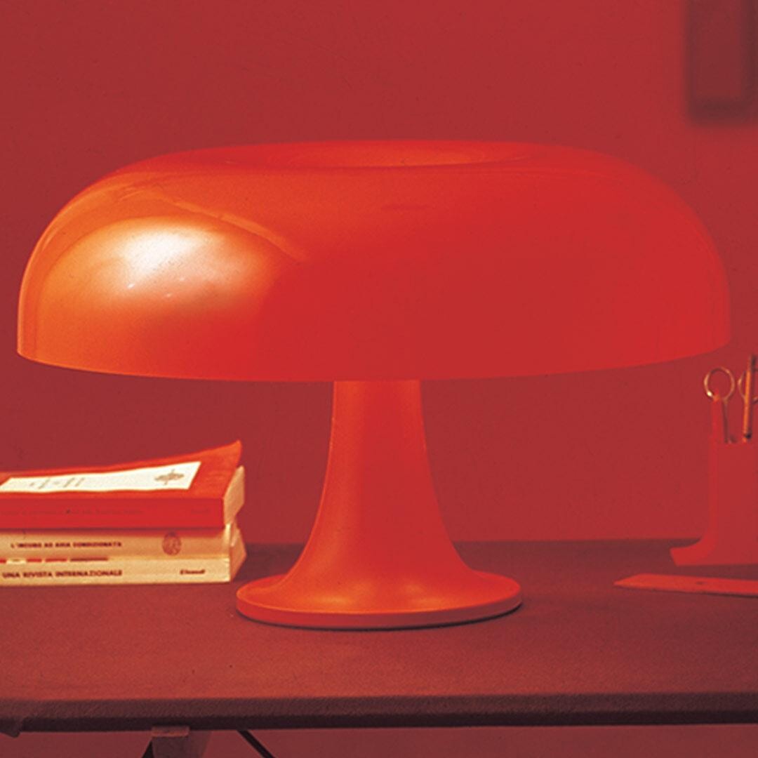 Nesso Table Lamp