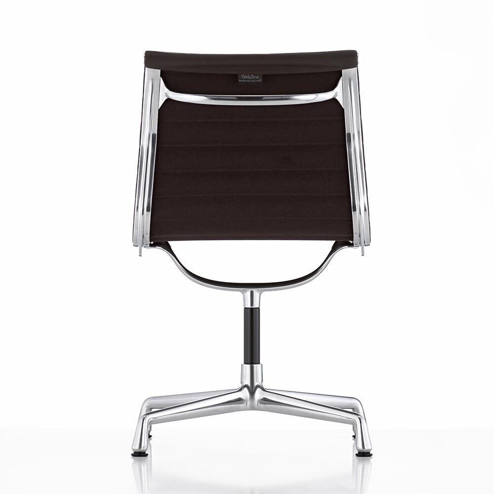 EA 101 Aluminium Chair