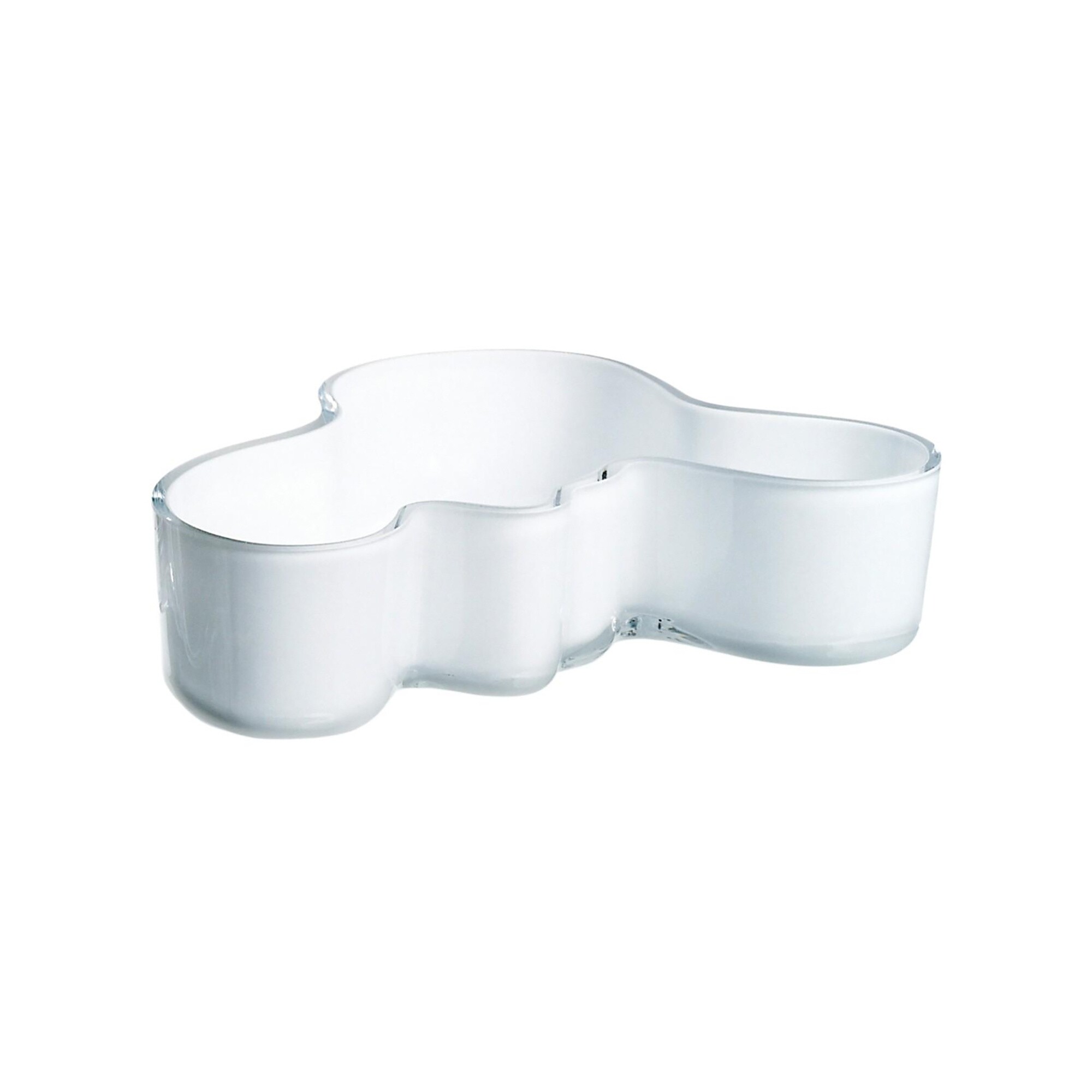 Alvar Aalto Bowl 50x195mm
