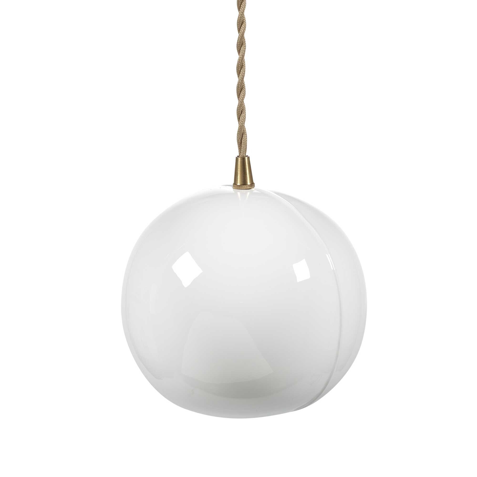 Cosmo Suspension Lamp