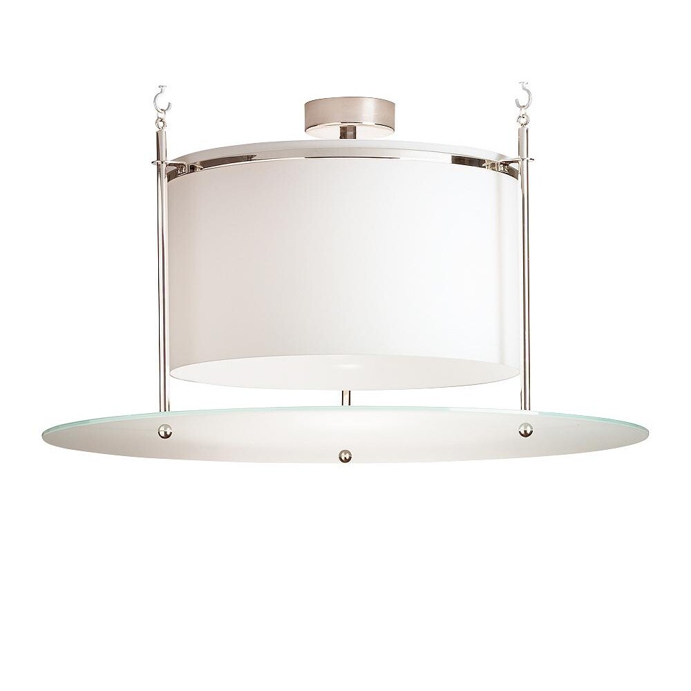 Bauhaus DMB 30 Ceiling Lamp
