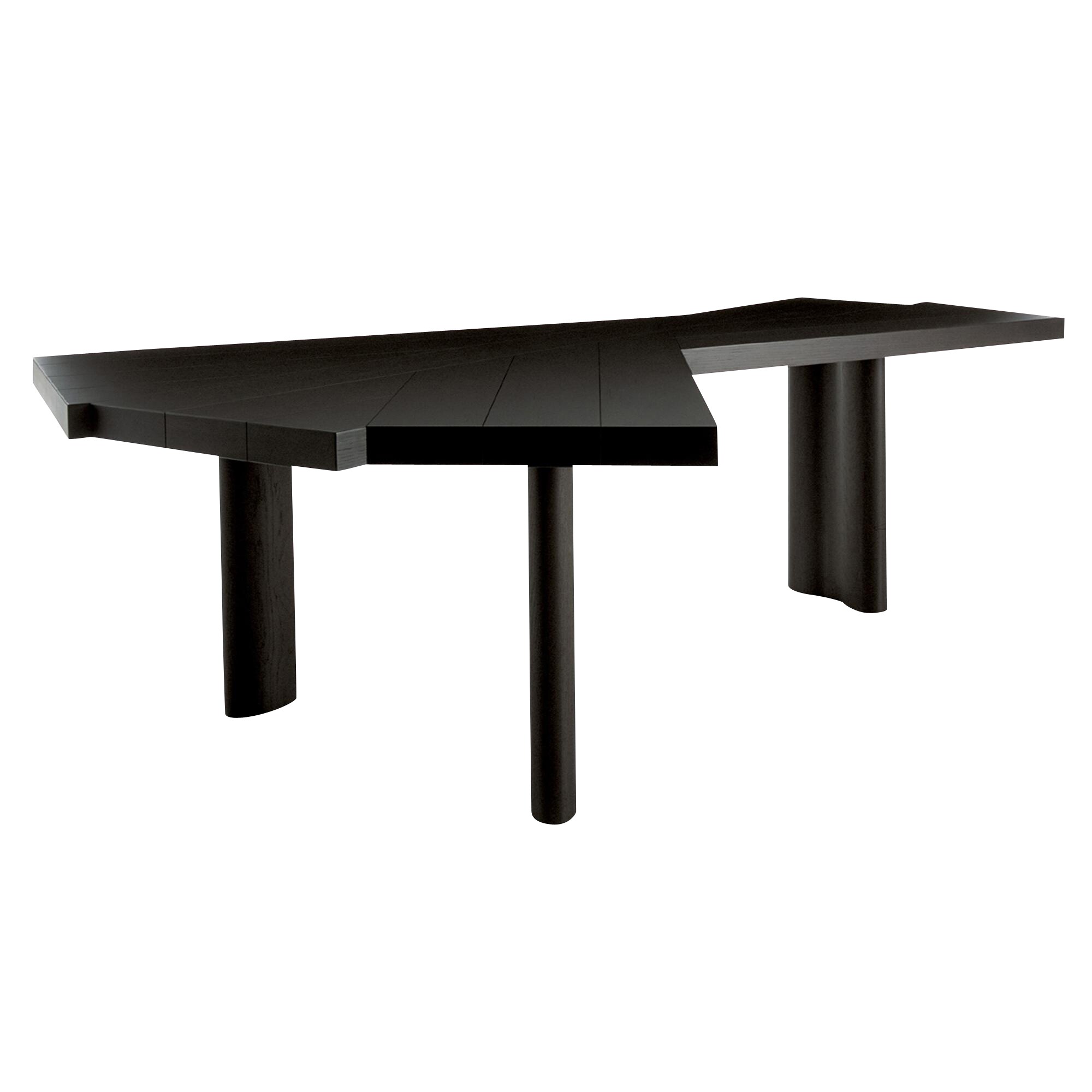 511 Ventaglio Dinner Table