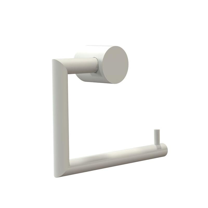 Nova2 Toilet Roll Holder
