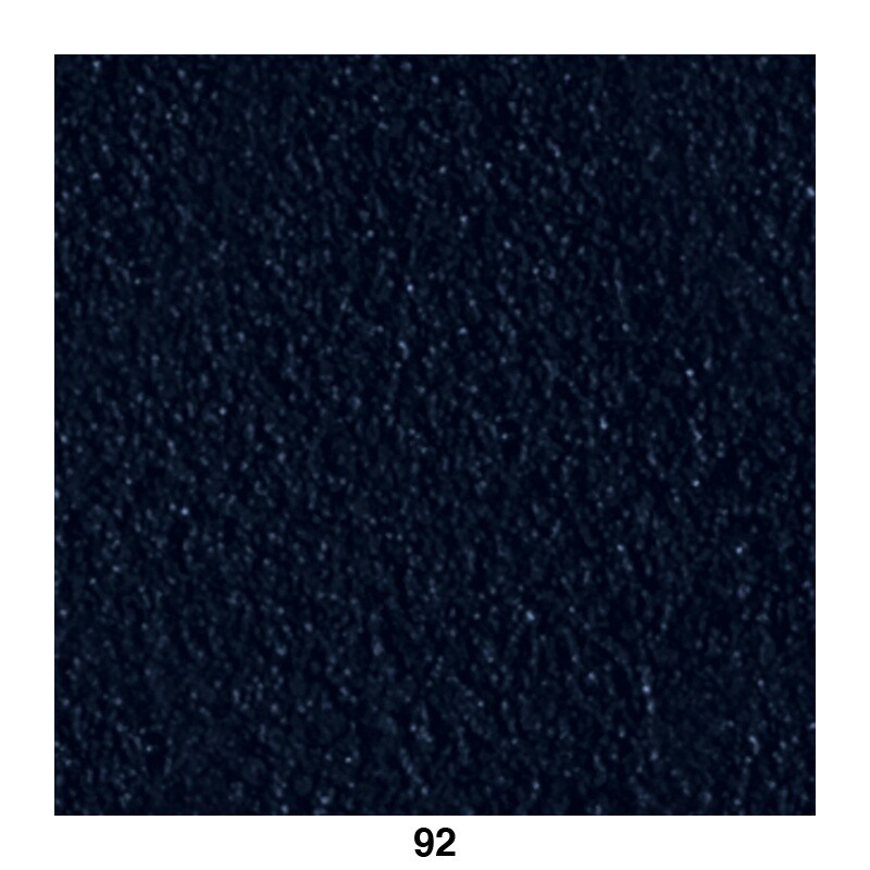 Calvi Outdoor High Table 160x80cm