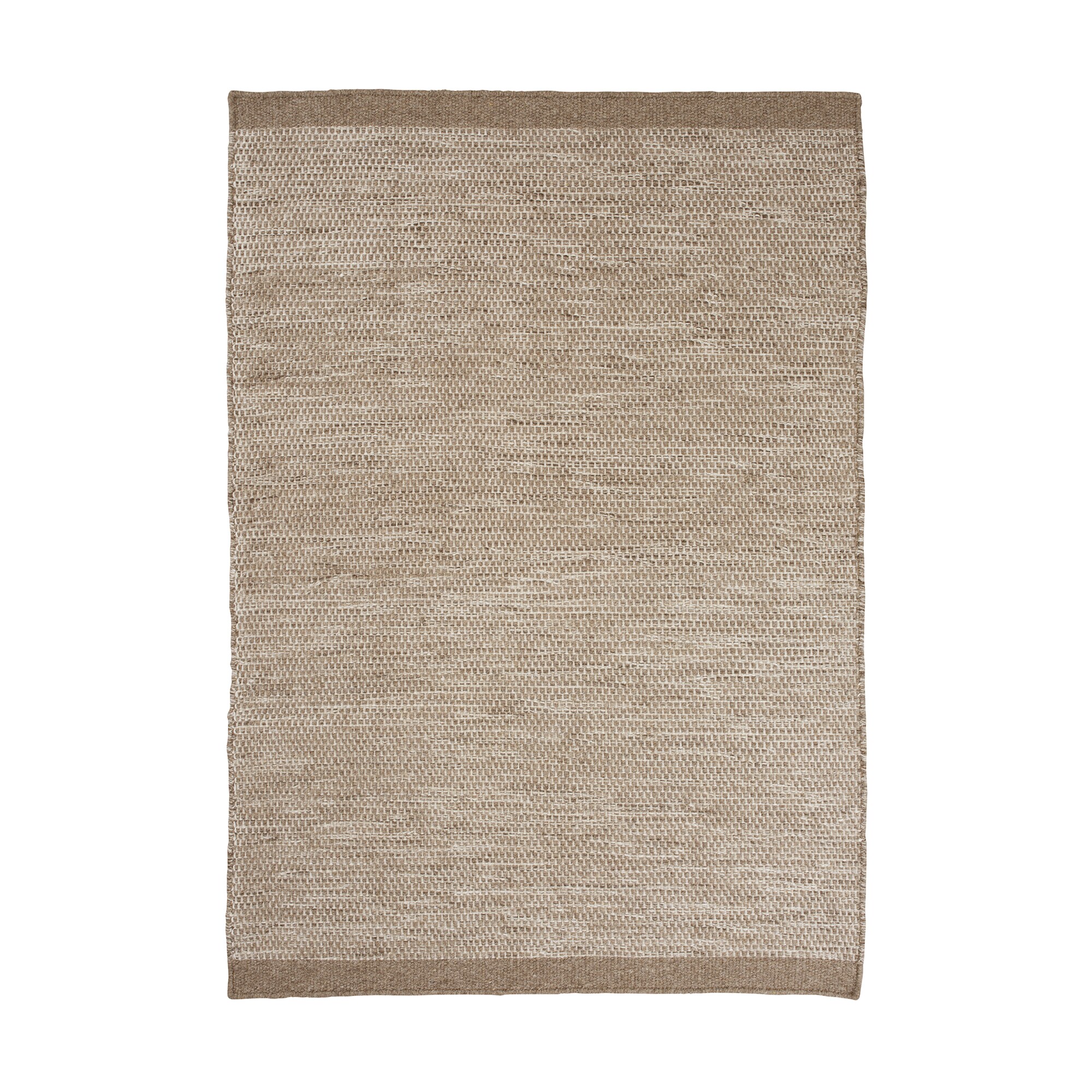 Asko Wool Rug 200x300cm