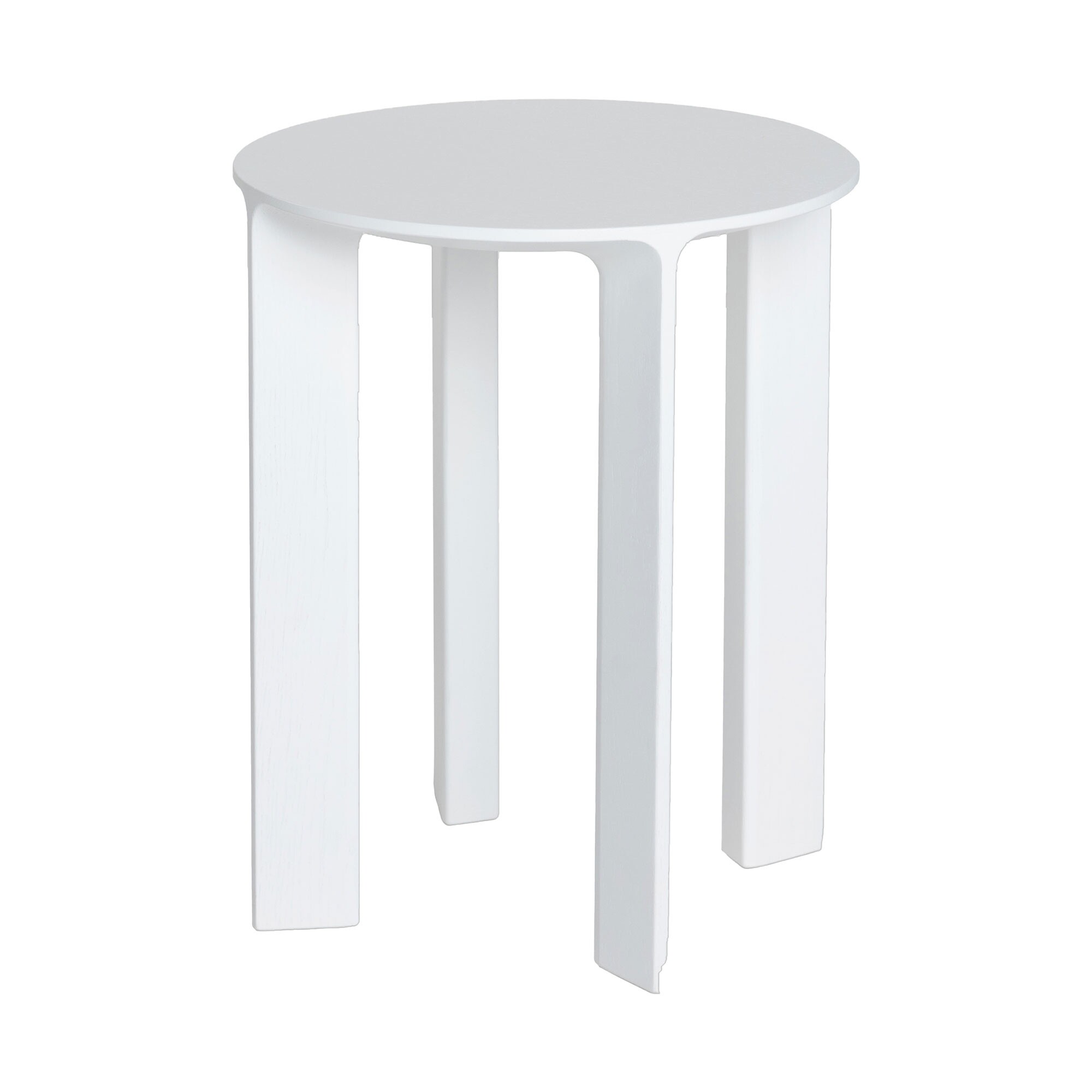 Hans Stool