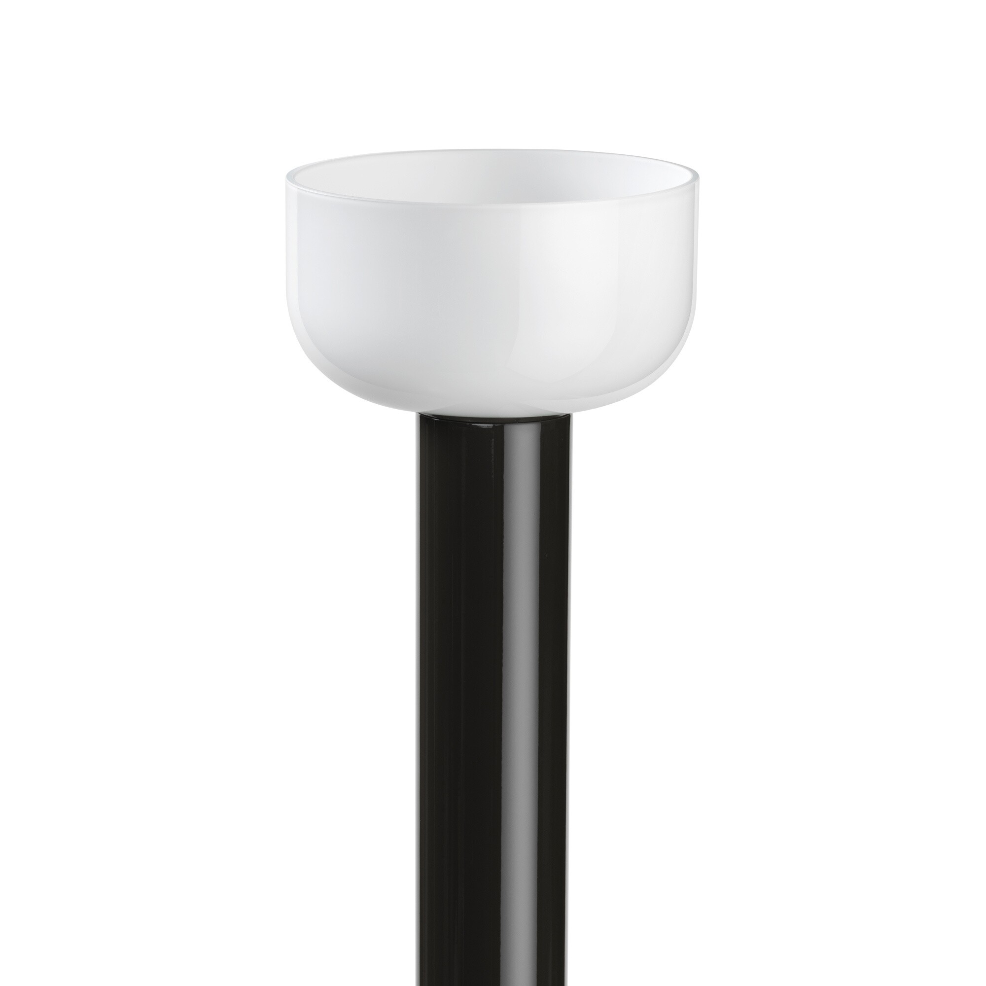 Bellhop LED  Floor Lamp