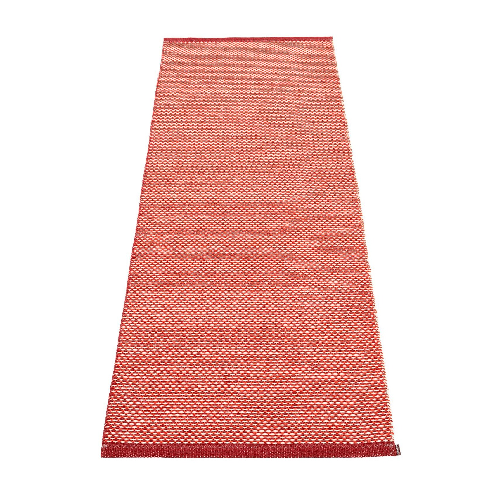Effi Carpet Runner 70x200cm