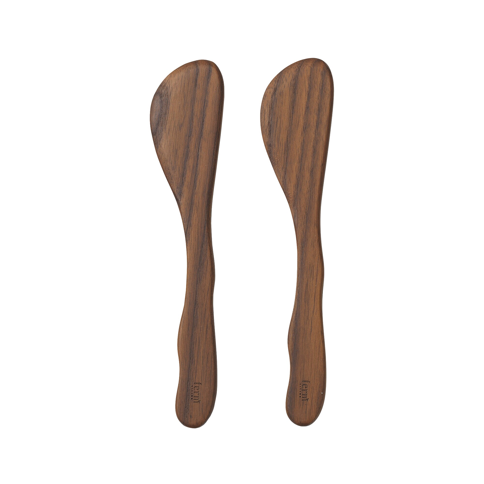 Cairn Butter Knive Set of 2