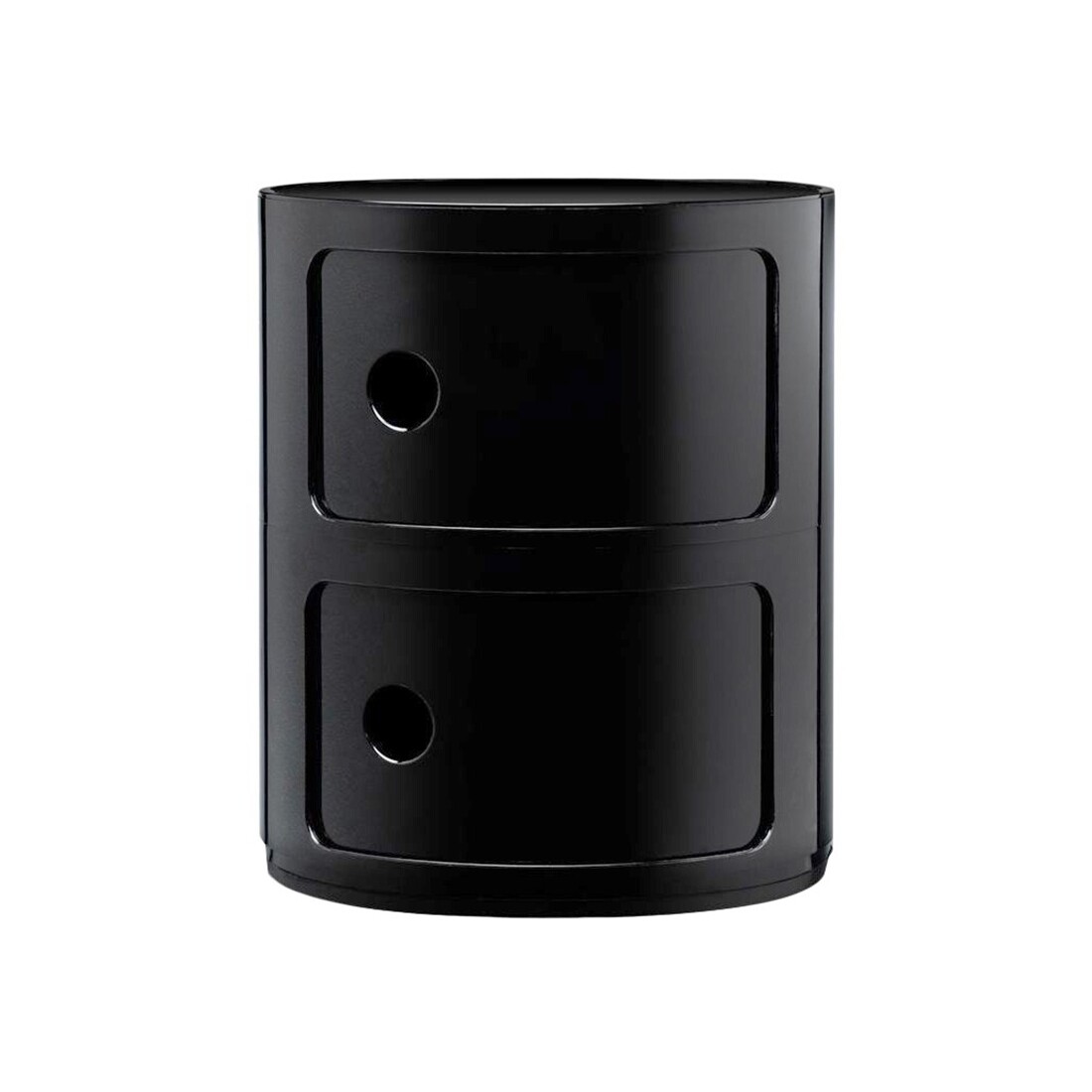 Componibili 2 Container