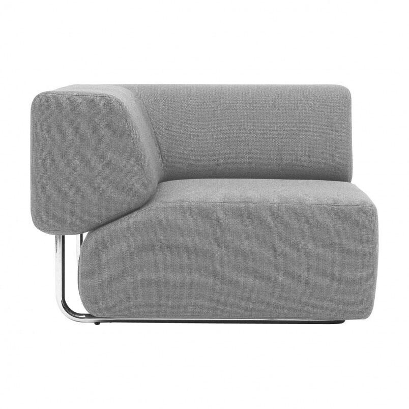 Noa Sofa Corner Element