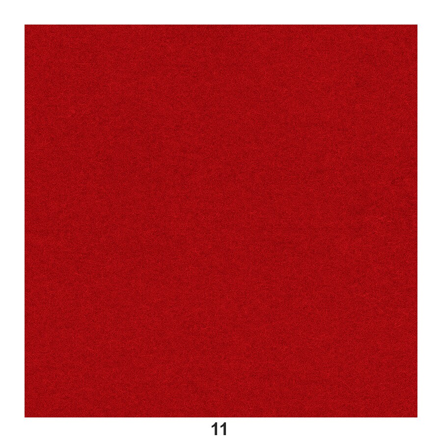 About a Chair Seat Mat Anti-Slip