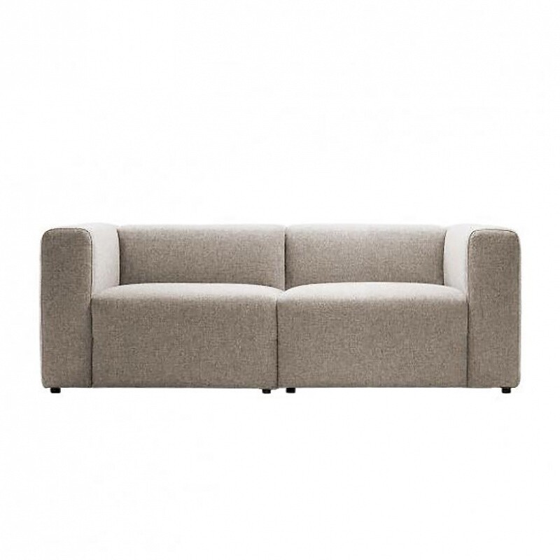 Mags 2 Seater Sofa 194x95.5x67cm