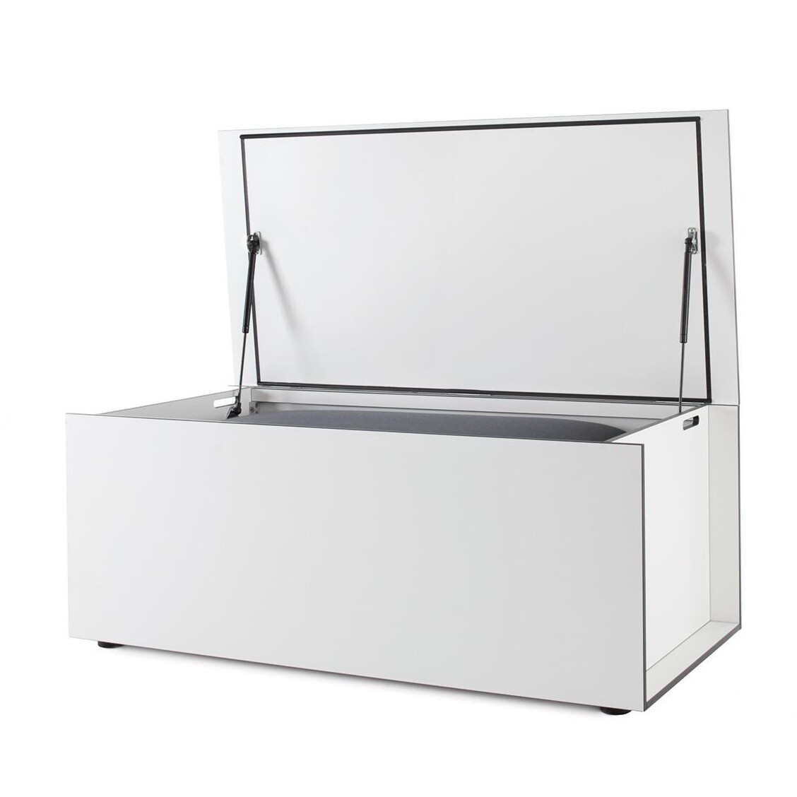 El Pecho Cushion Box XL