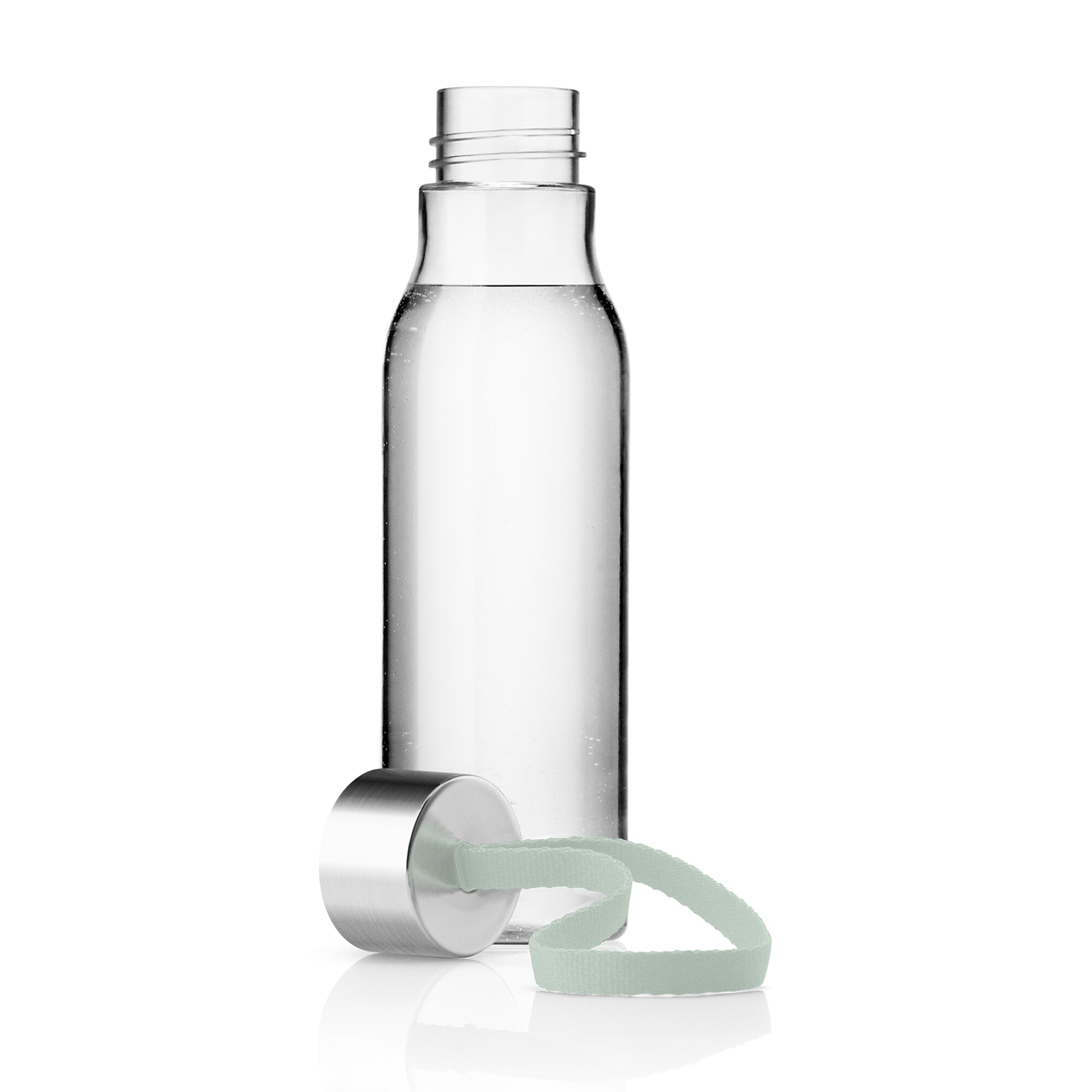 Drinking Bottle 0.5L