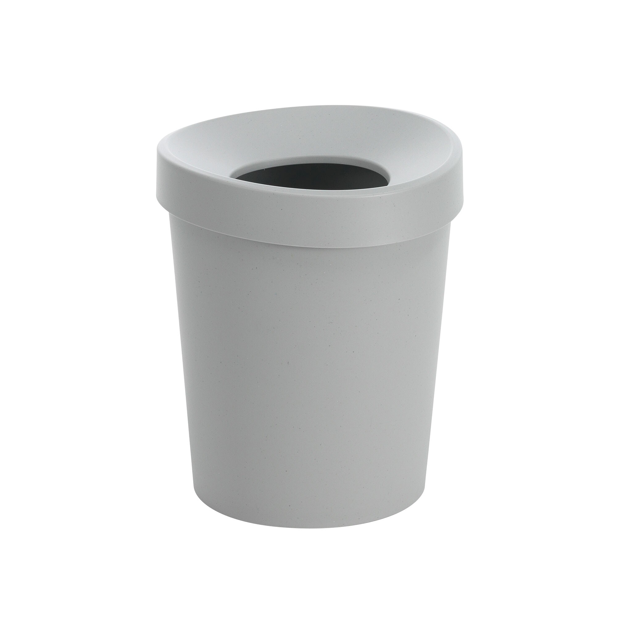 Happy Bin S Paper Basket S