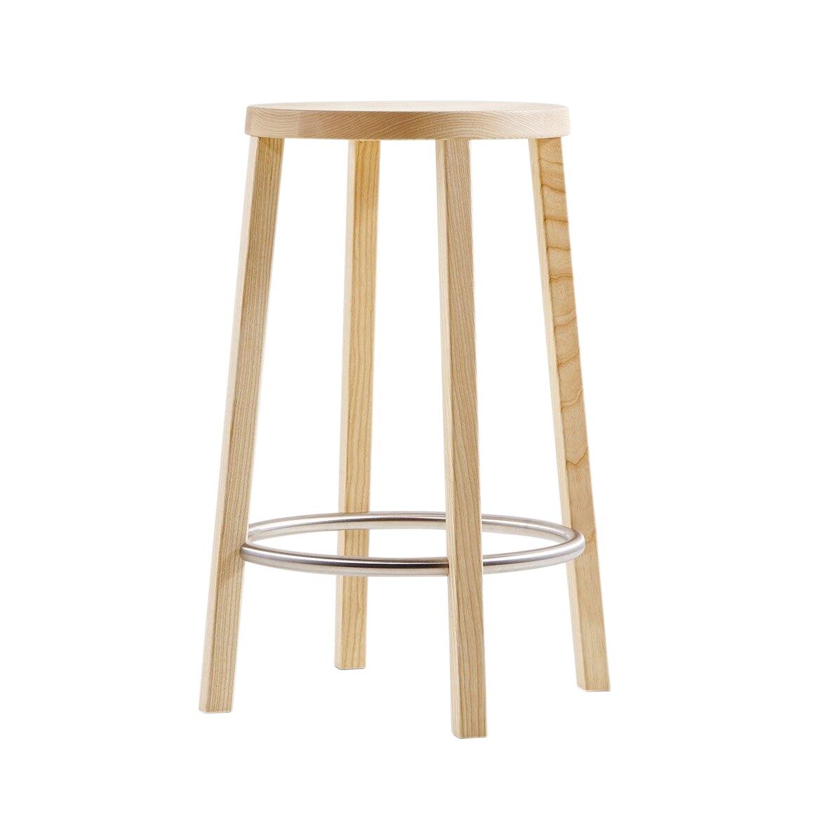 Blocco Bar Stool H:63cm
