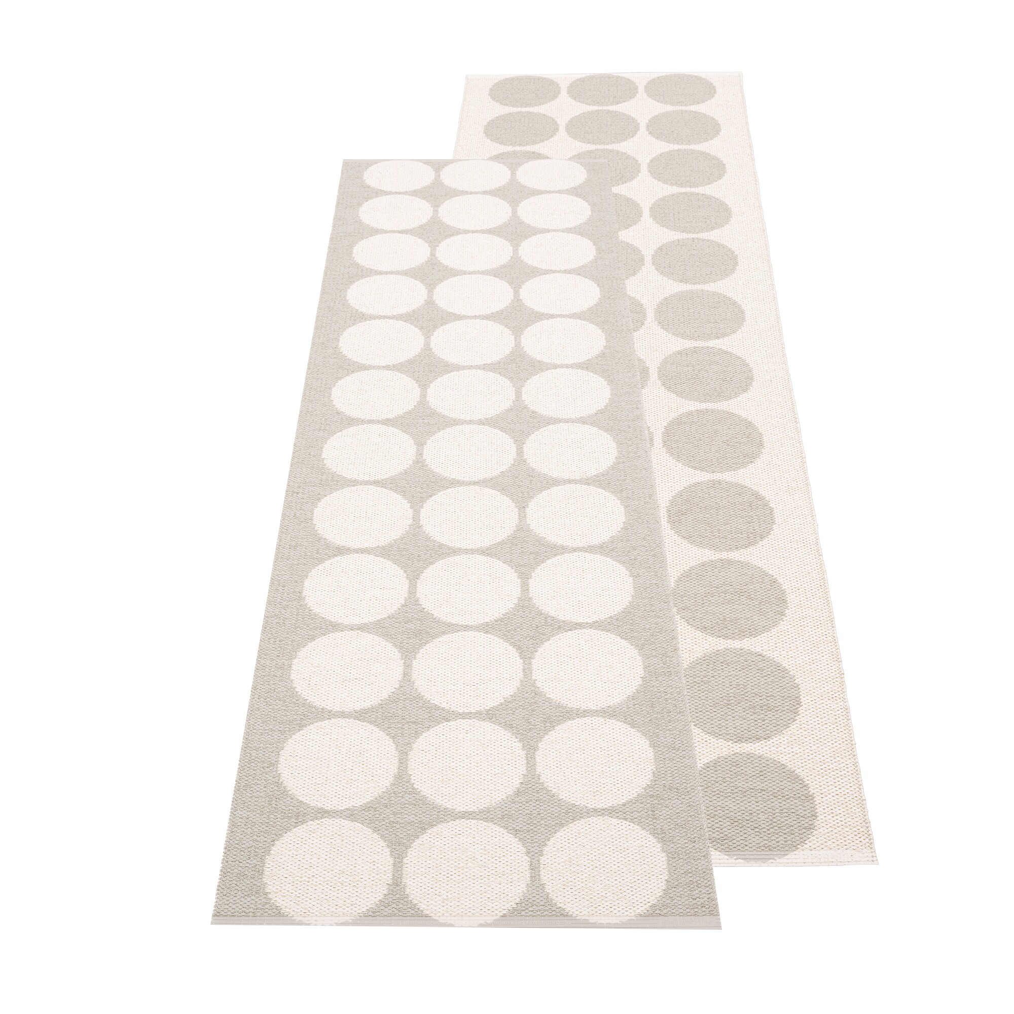 Hugo Carpet Runner 70x240 cm