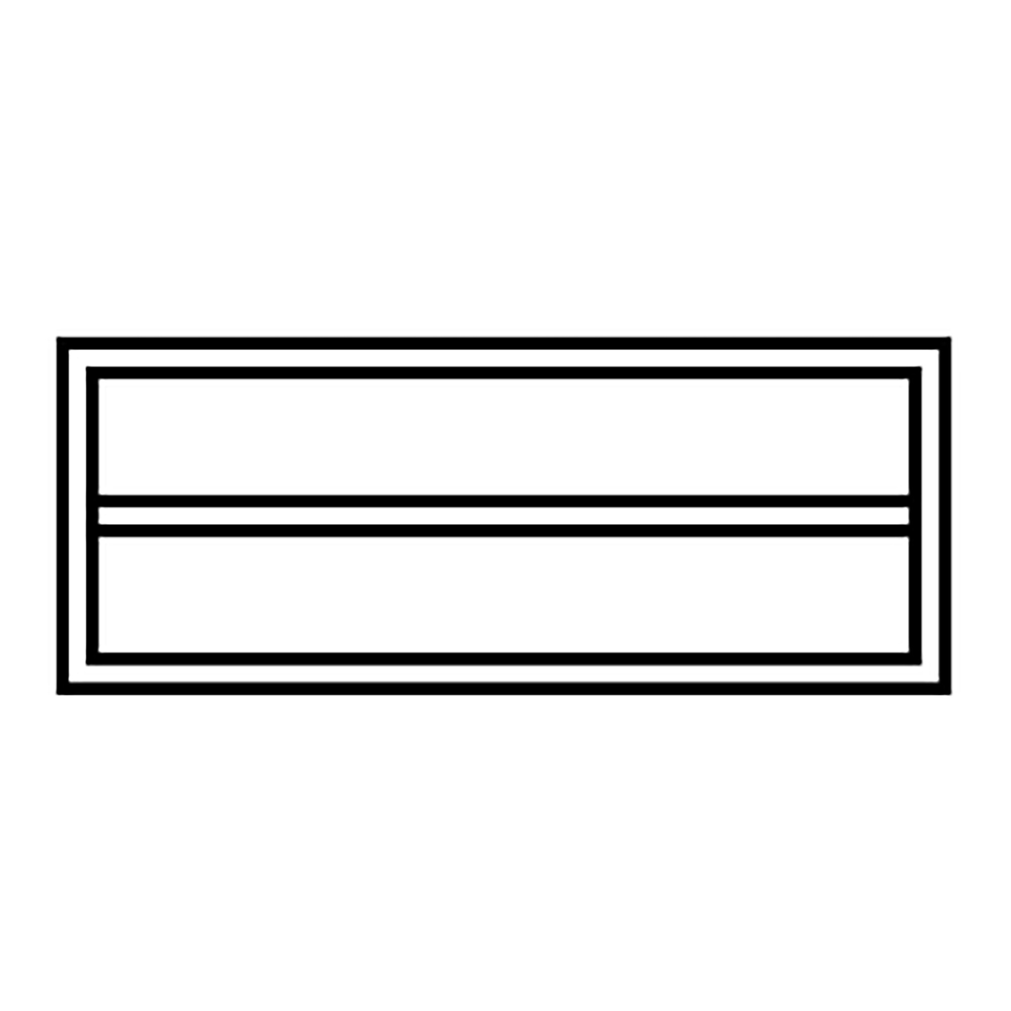 Classify Desk Organizer