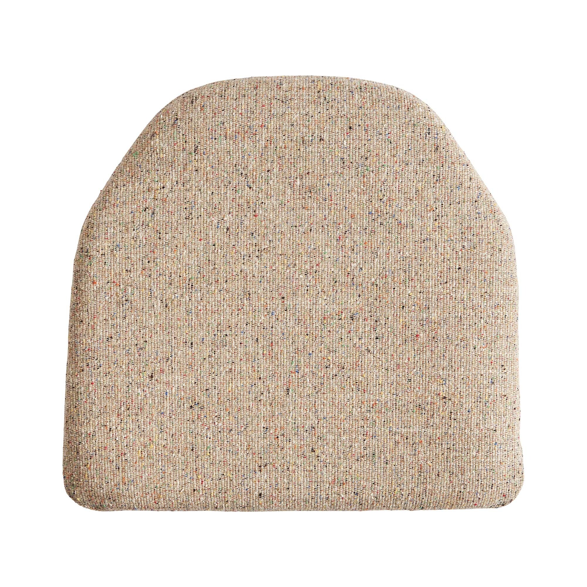 J41 Seat Cushion