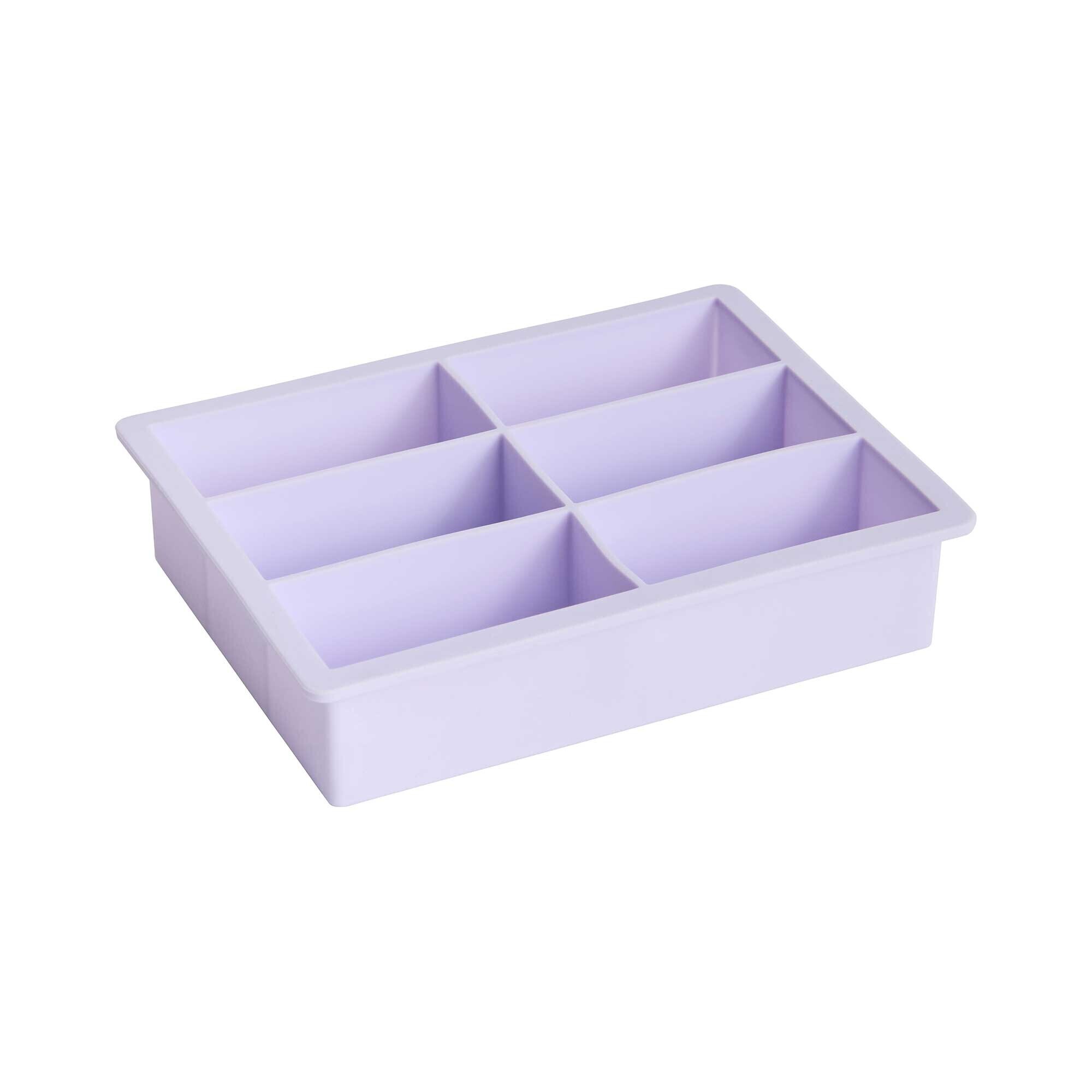 Ice Cube Tray Sticks XXL