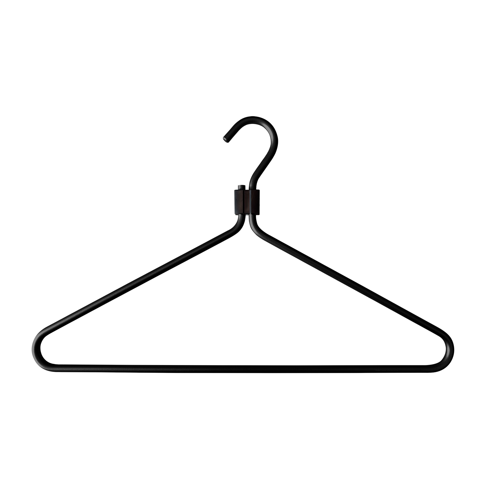 Coat Hanger Set of 6