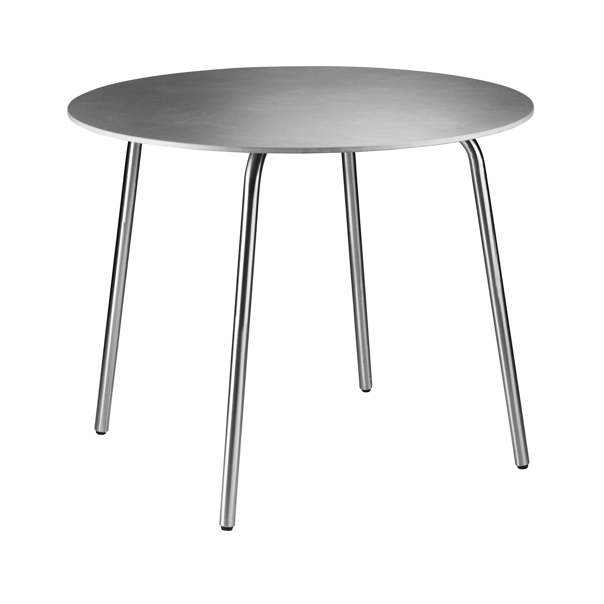 M21 Teglgård Garden Table Ø 90cm