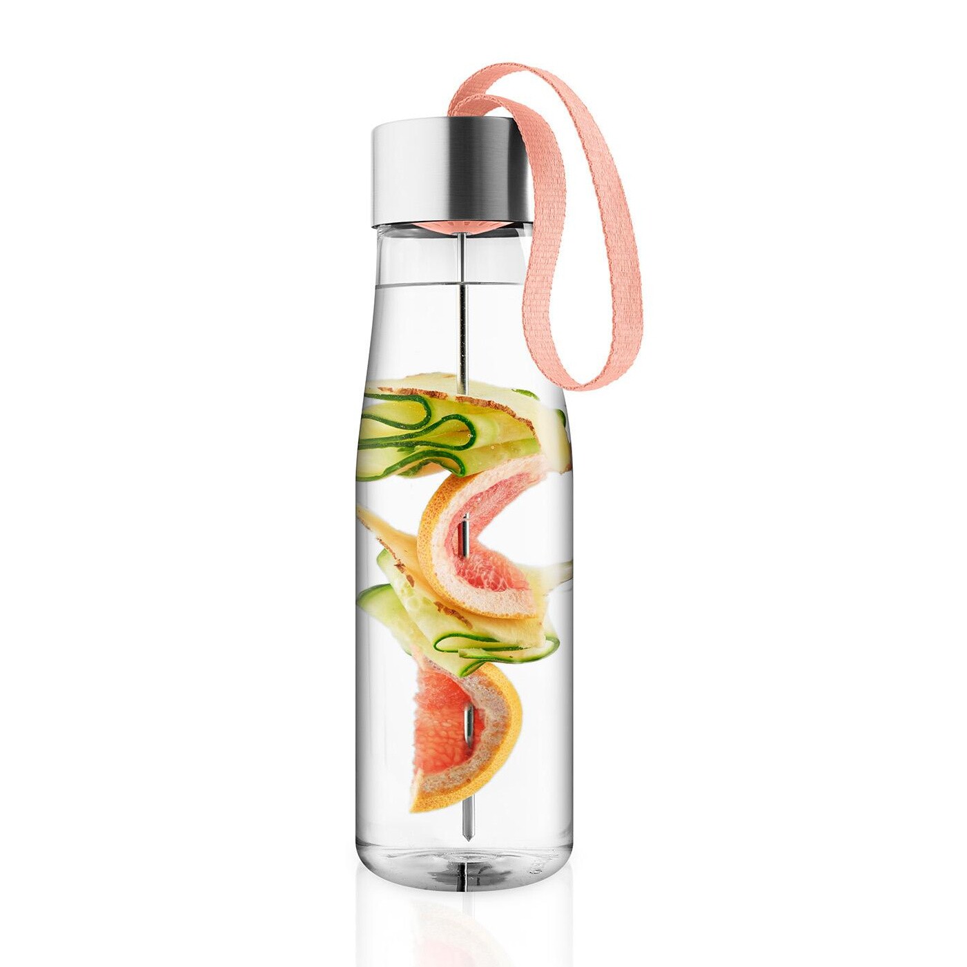 MyFlavour To Go Drinking Bottle 0.75L