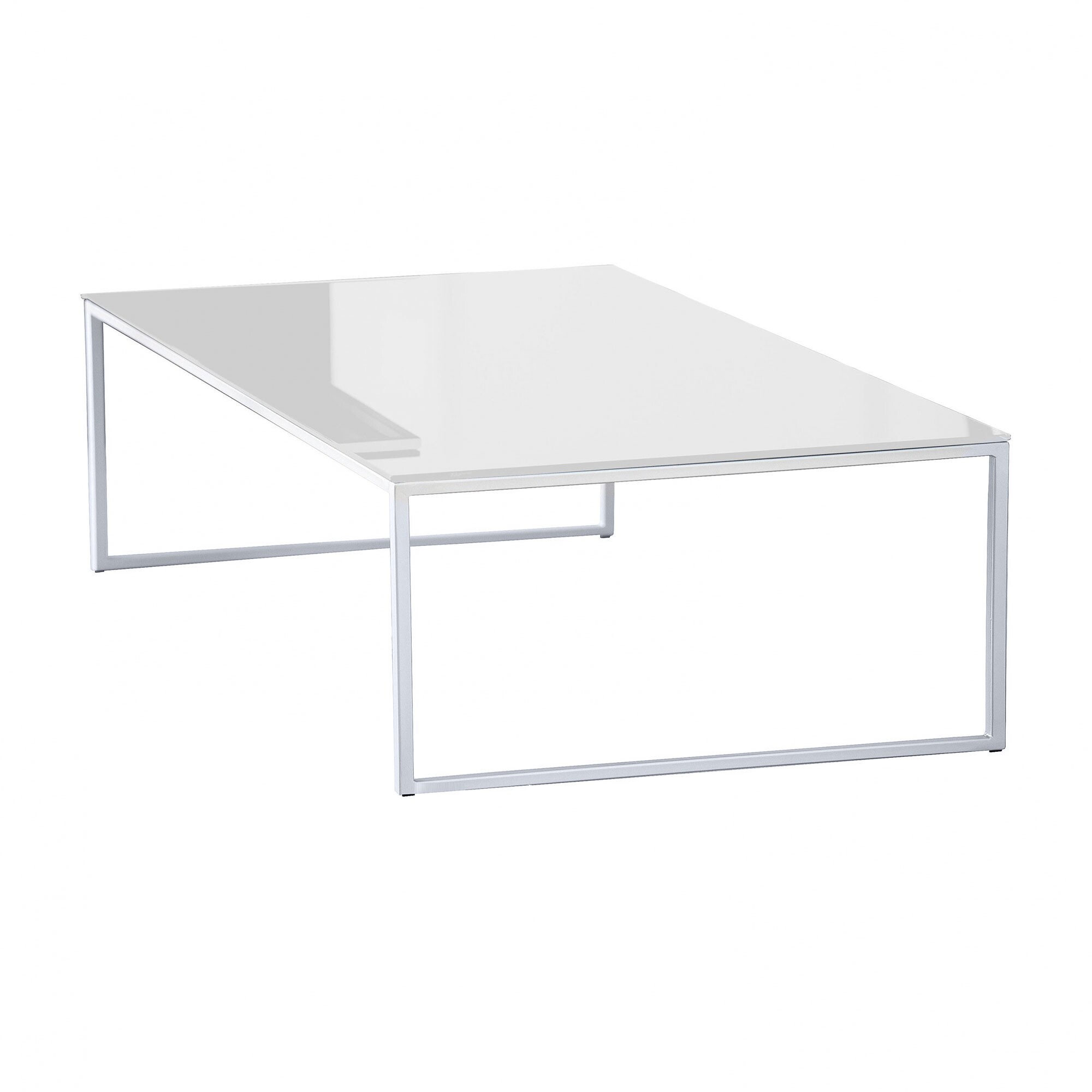 Classico Coffee Table