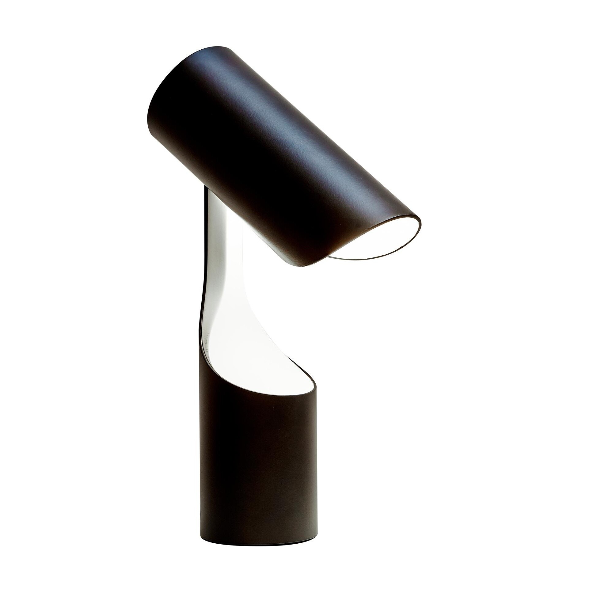 Mutatio 353 Table Lamp