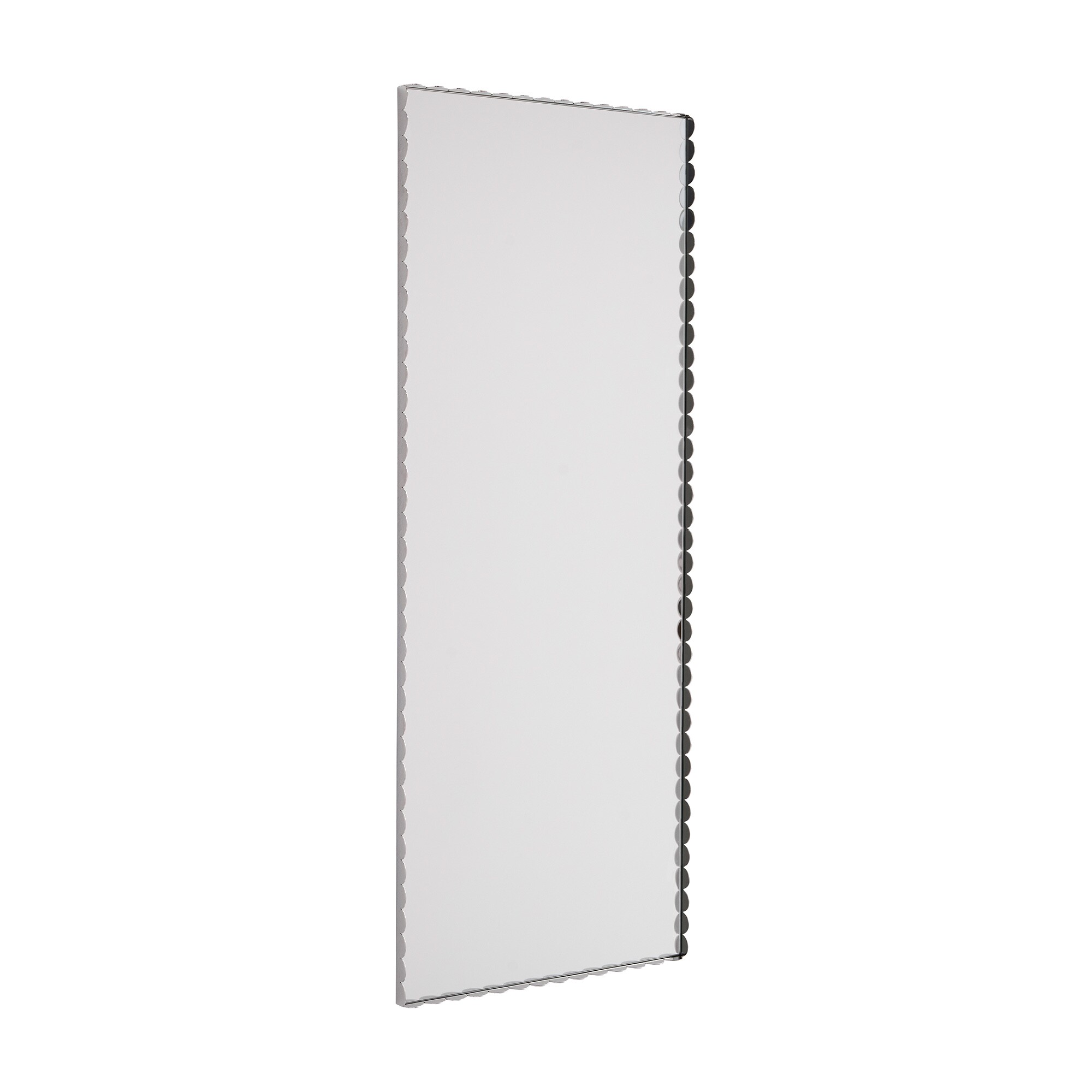Arcs Mirror M Rectangle