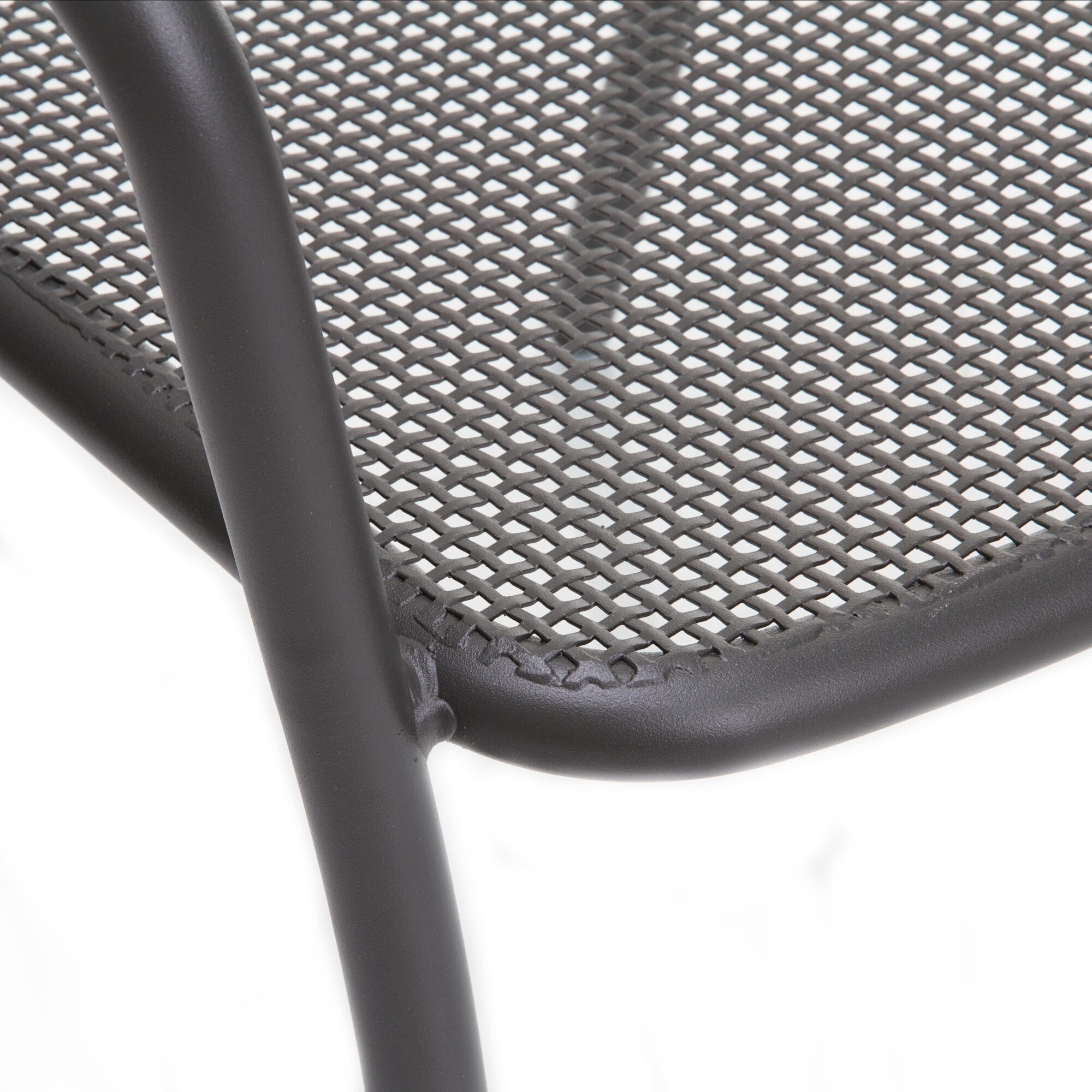 Athena Garden Armchair