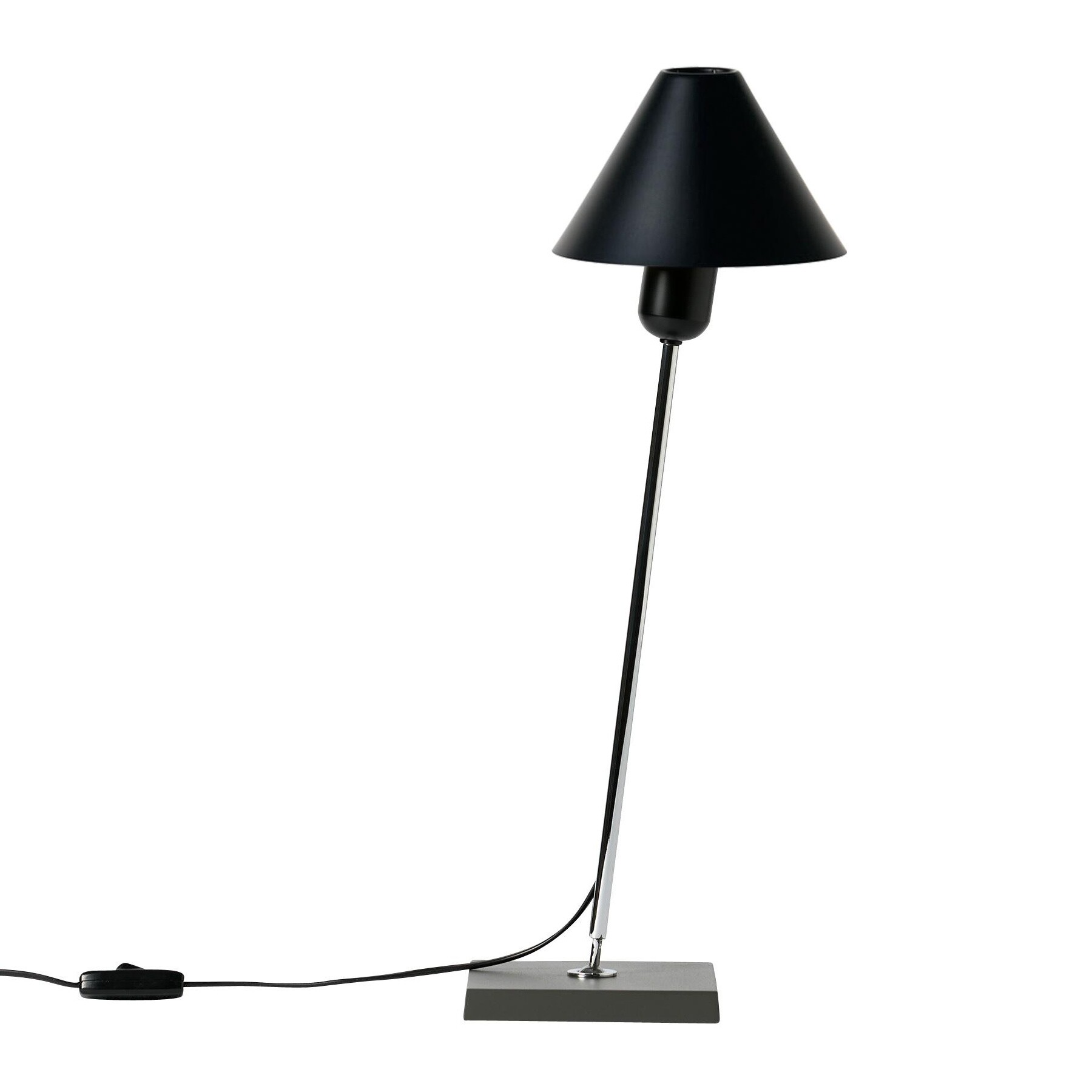 Gira Table Lamp
