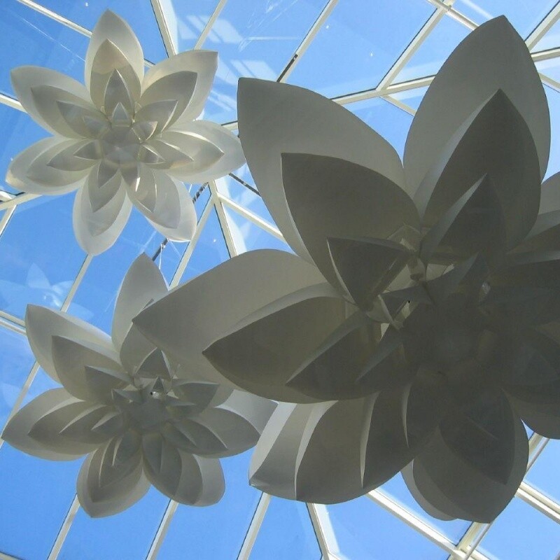 Norm 06 Pendant Lamp