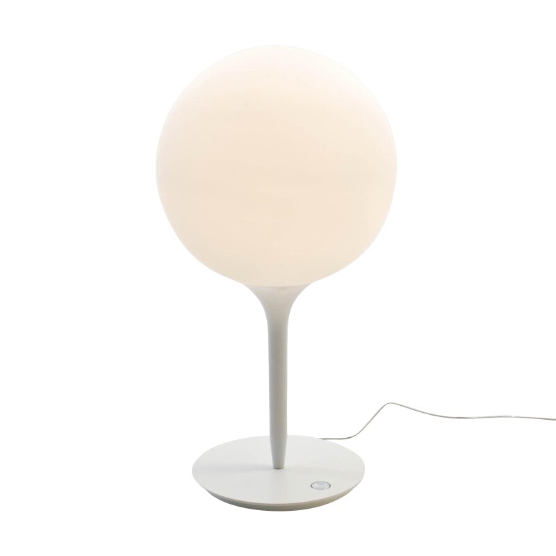 Castore Tavolo Table Lamp