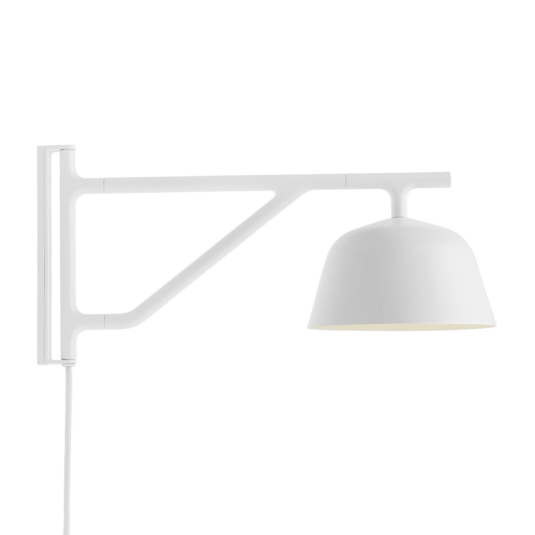 Ambit Wall Lamp