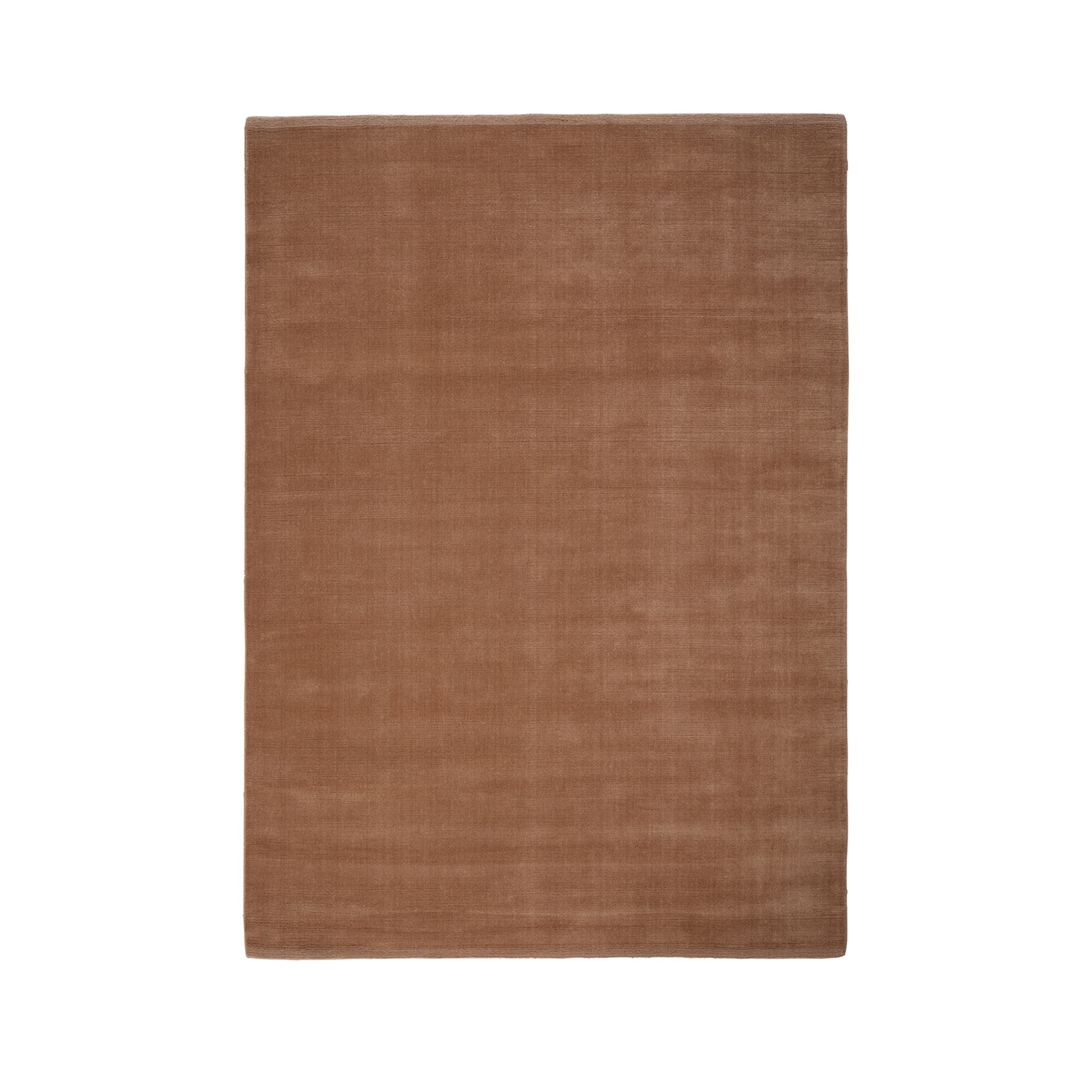 Halo Cloud Wool Rug 170x240cm