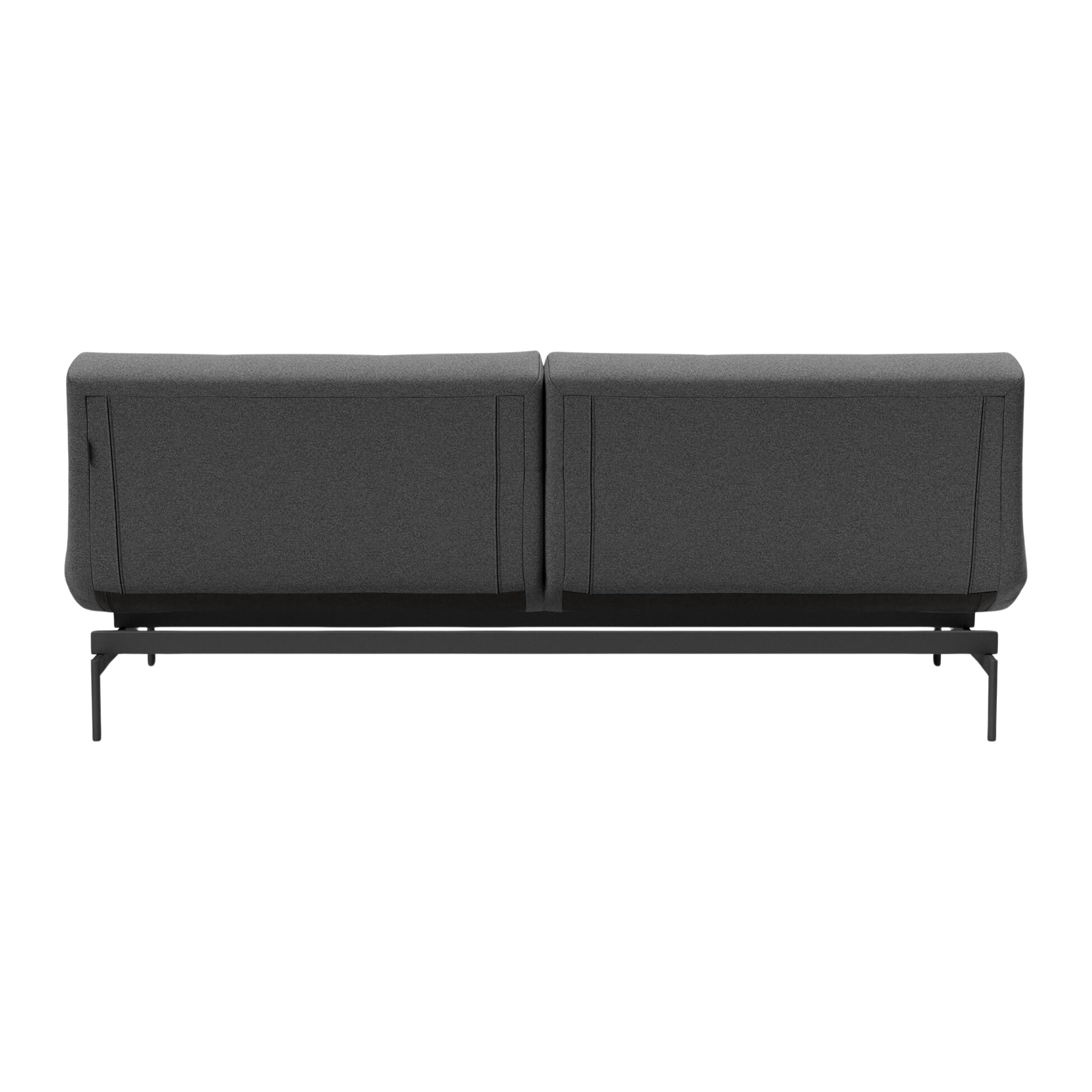ILB 200 Sofa Bed 210x98cm