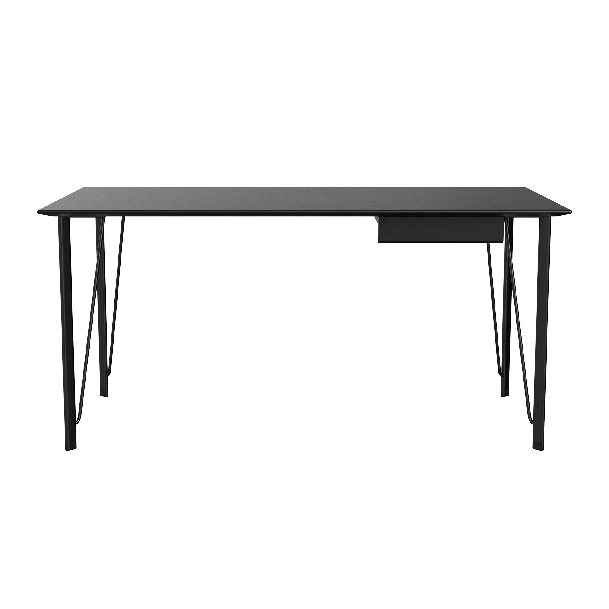 FH3605™ Desk with Drawer
