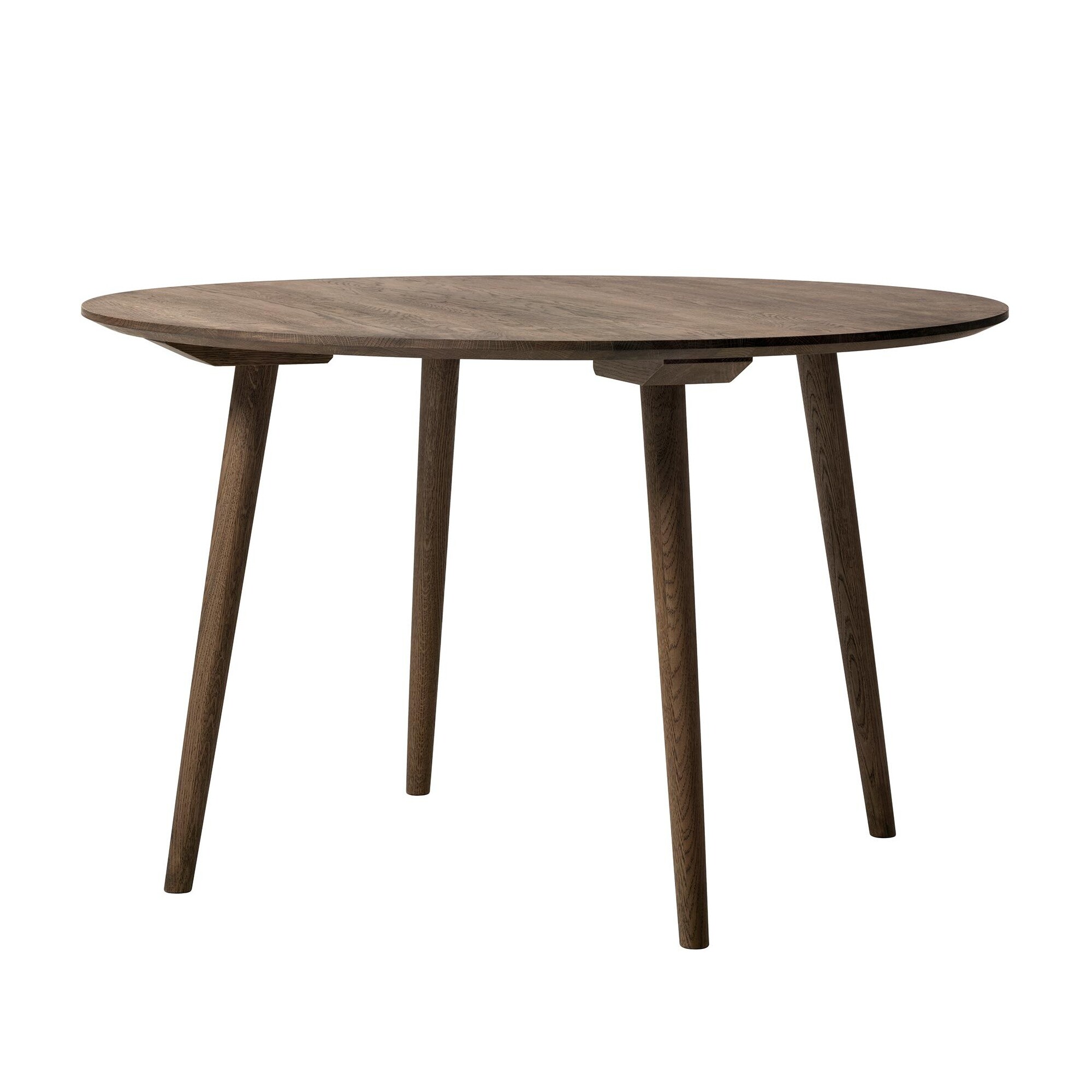 In Between SK4 Dining Table