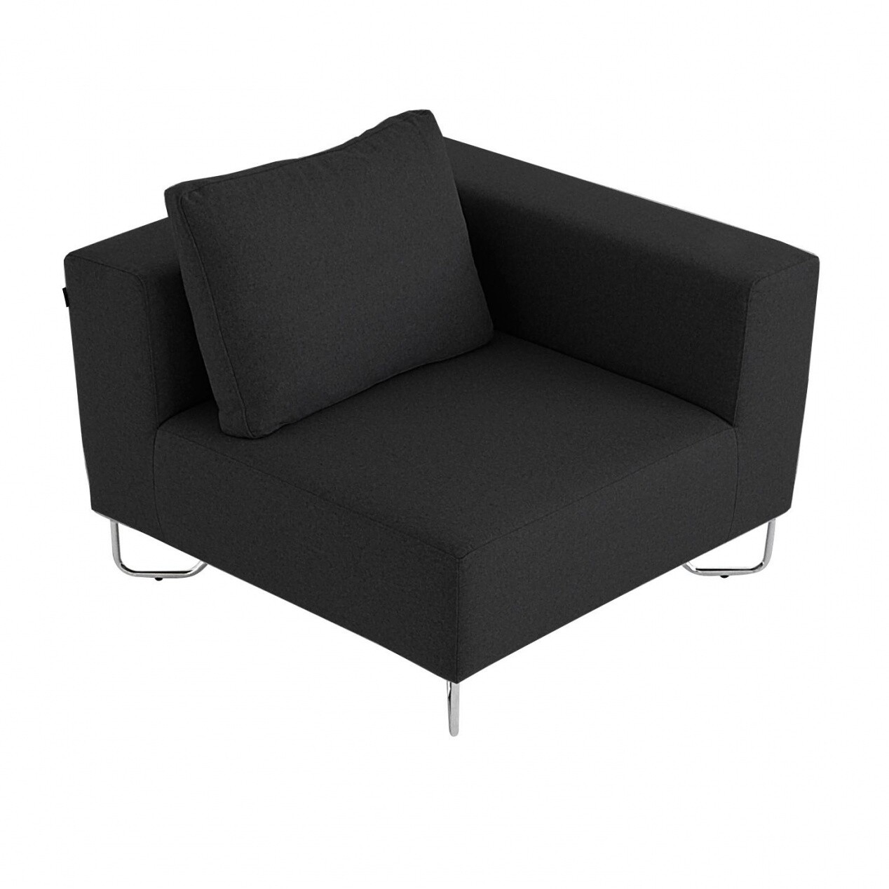Lotus Sofa Corner Elements